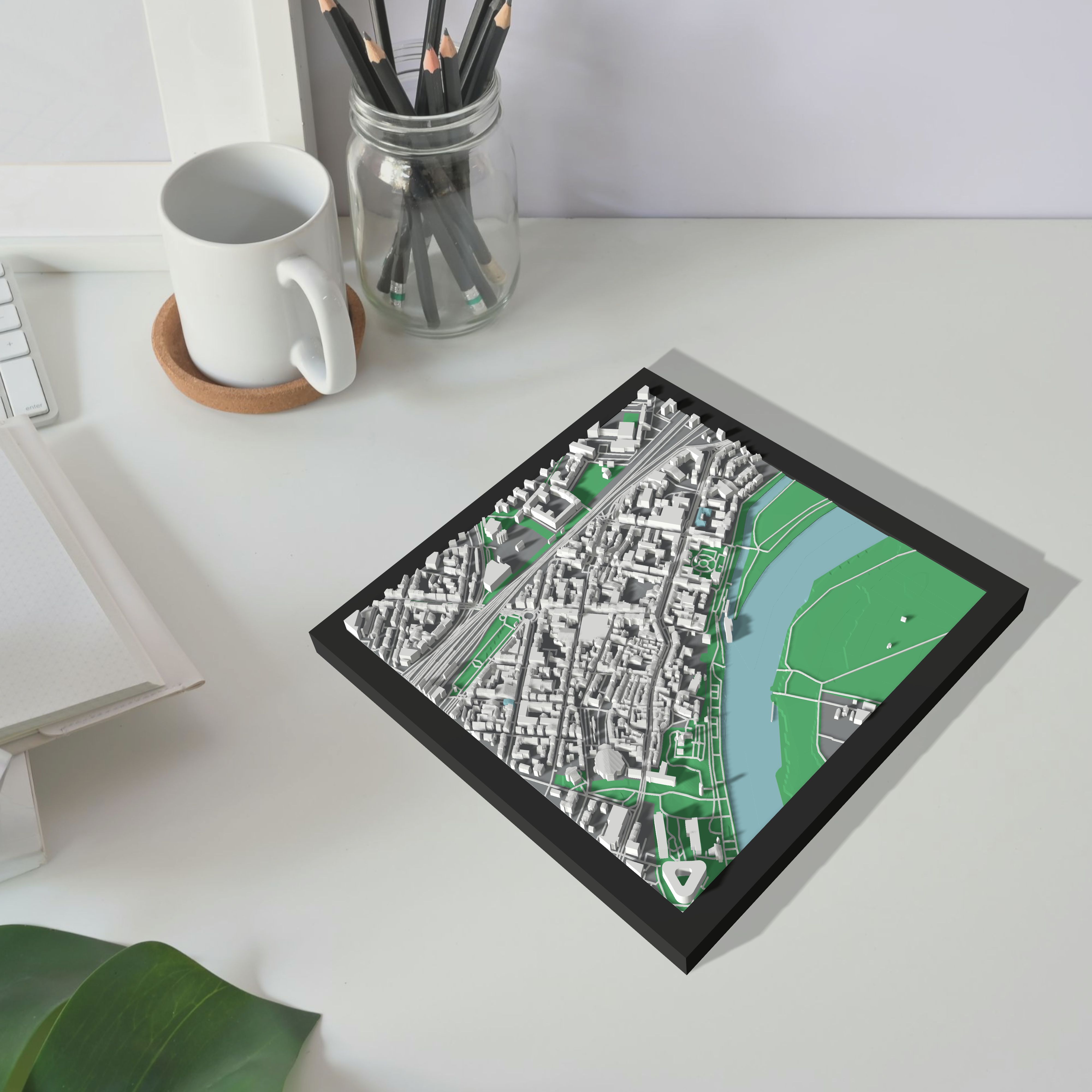 Höchst, Frankfurt am Main