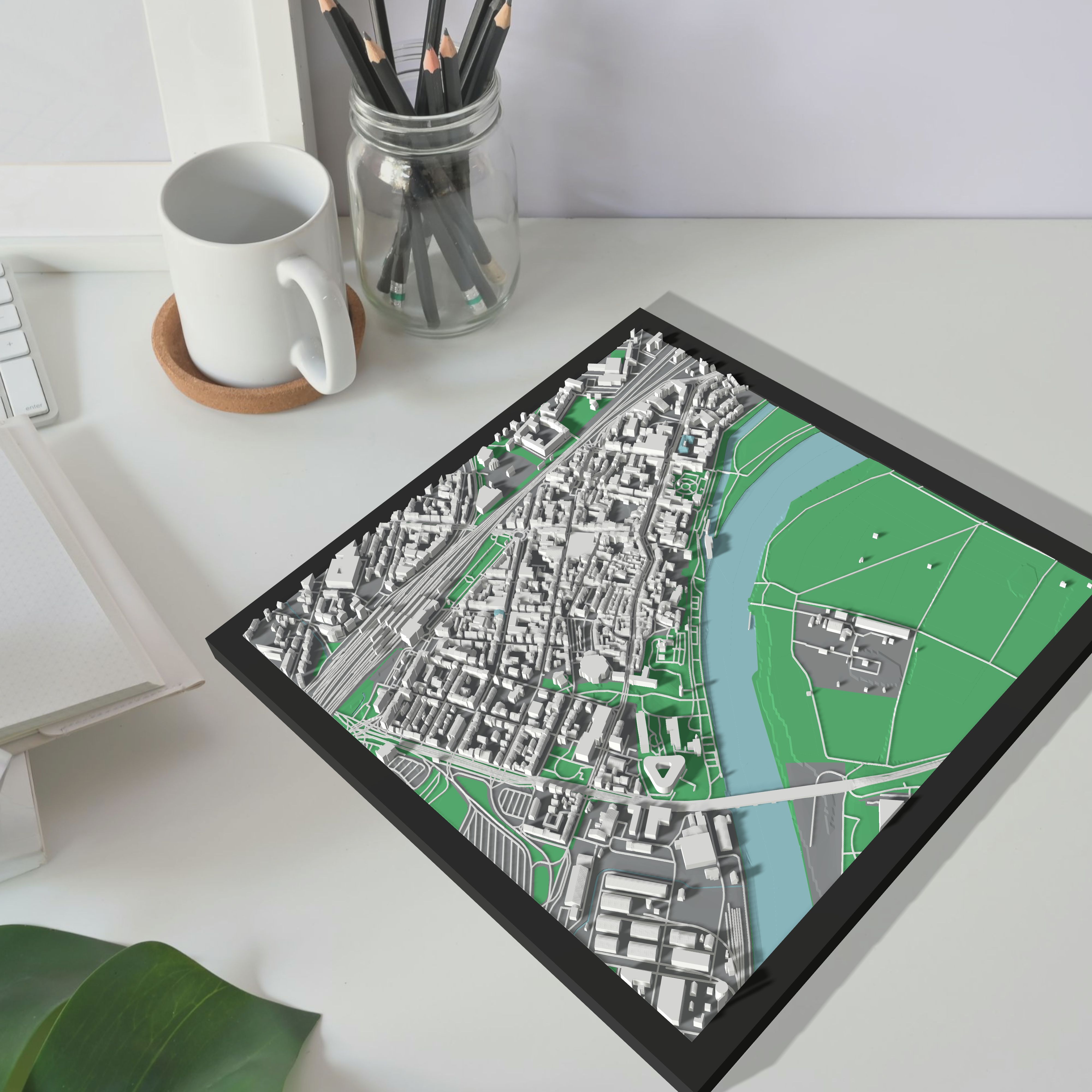 Höchst, Frankfurt am Main