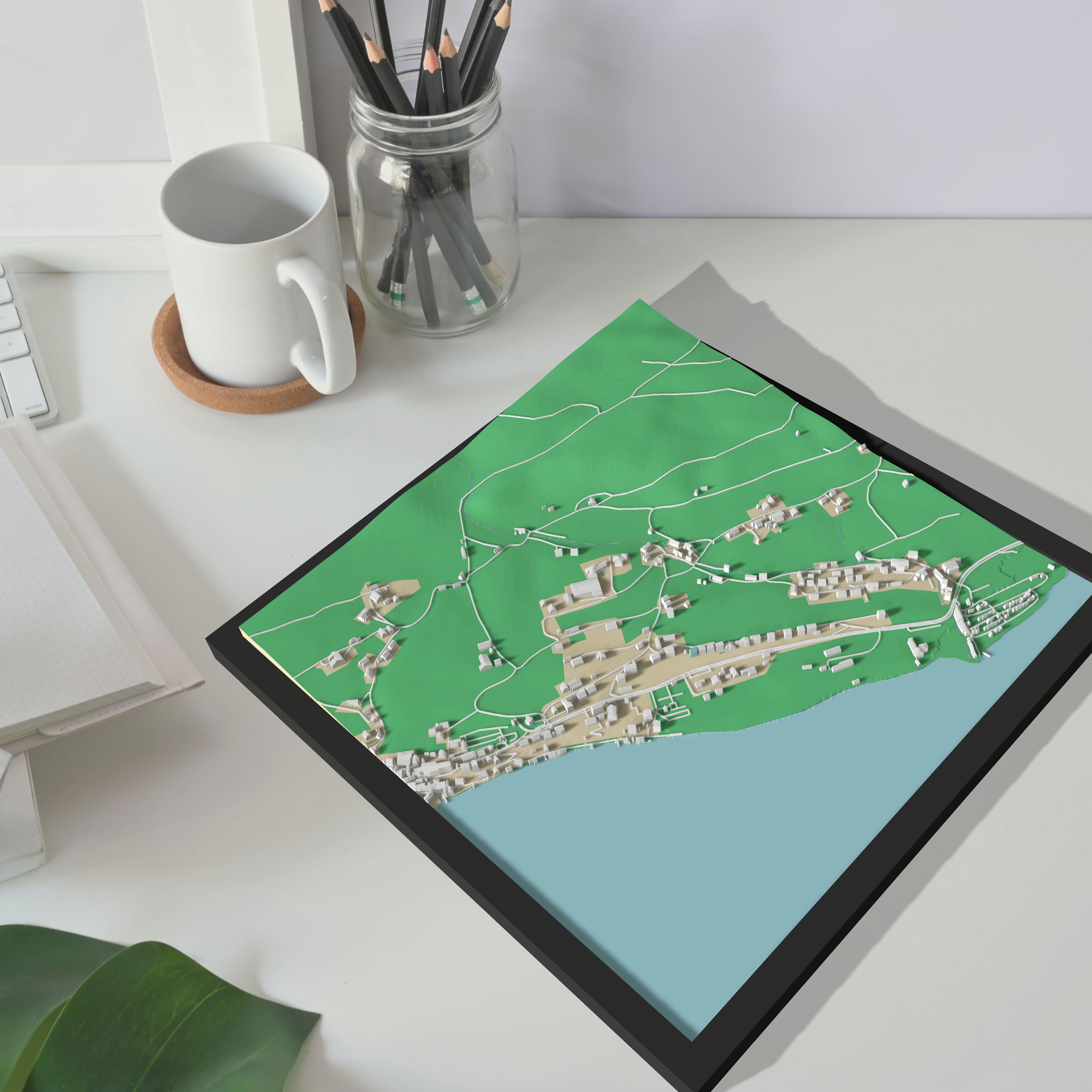 St. Wolfgang im Salzkammergut