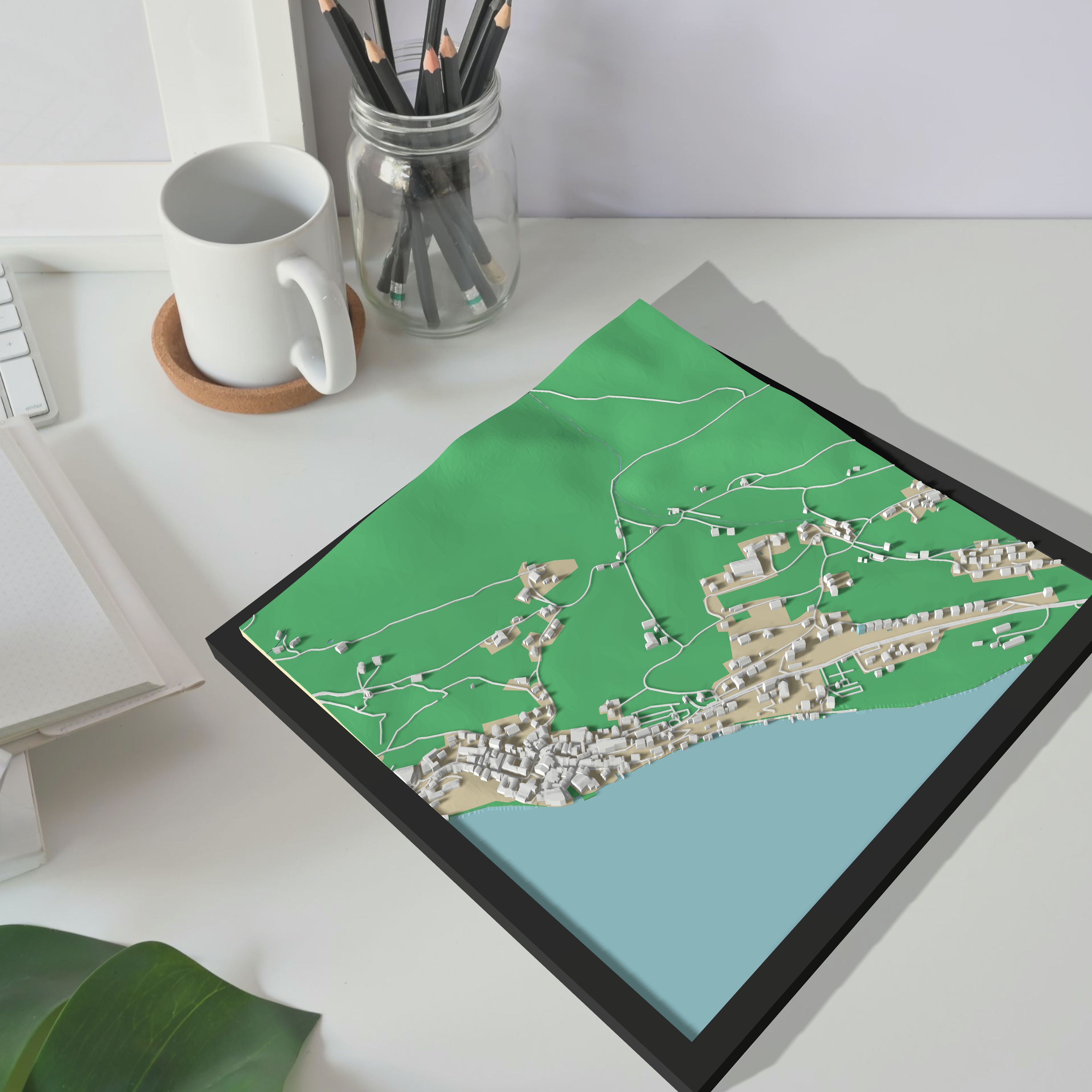 St. Wolfgang im Salzkammergut