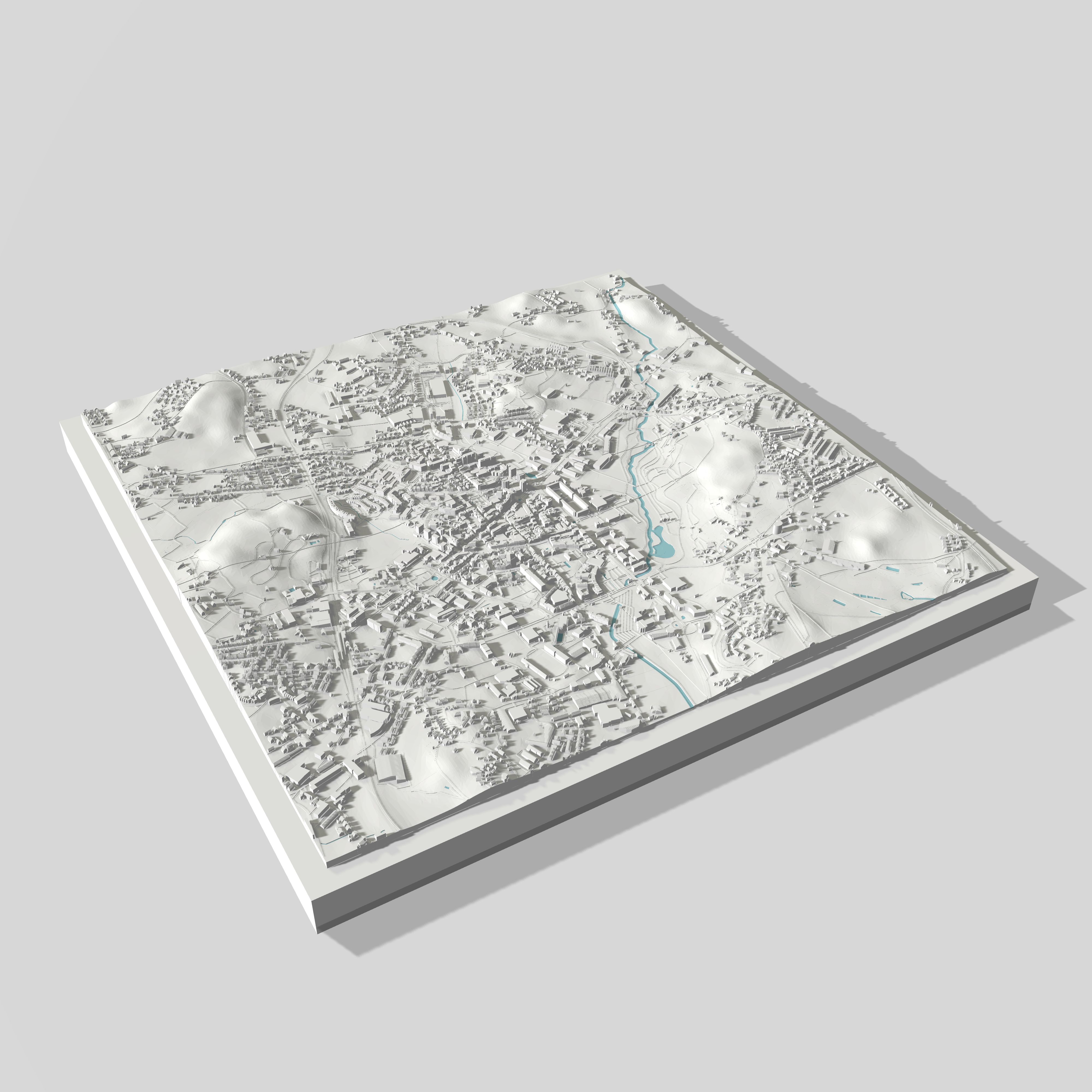 Vila Nova de Famalicão