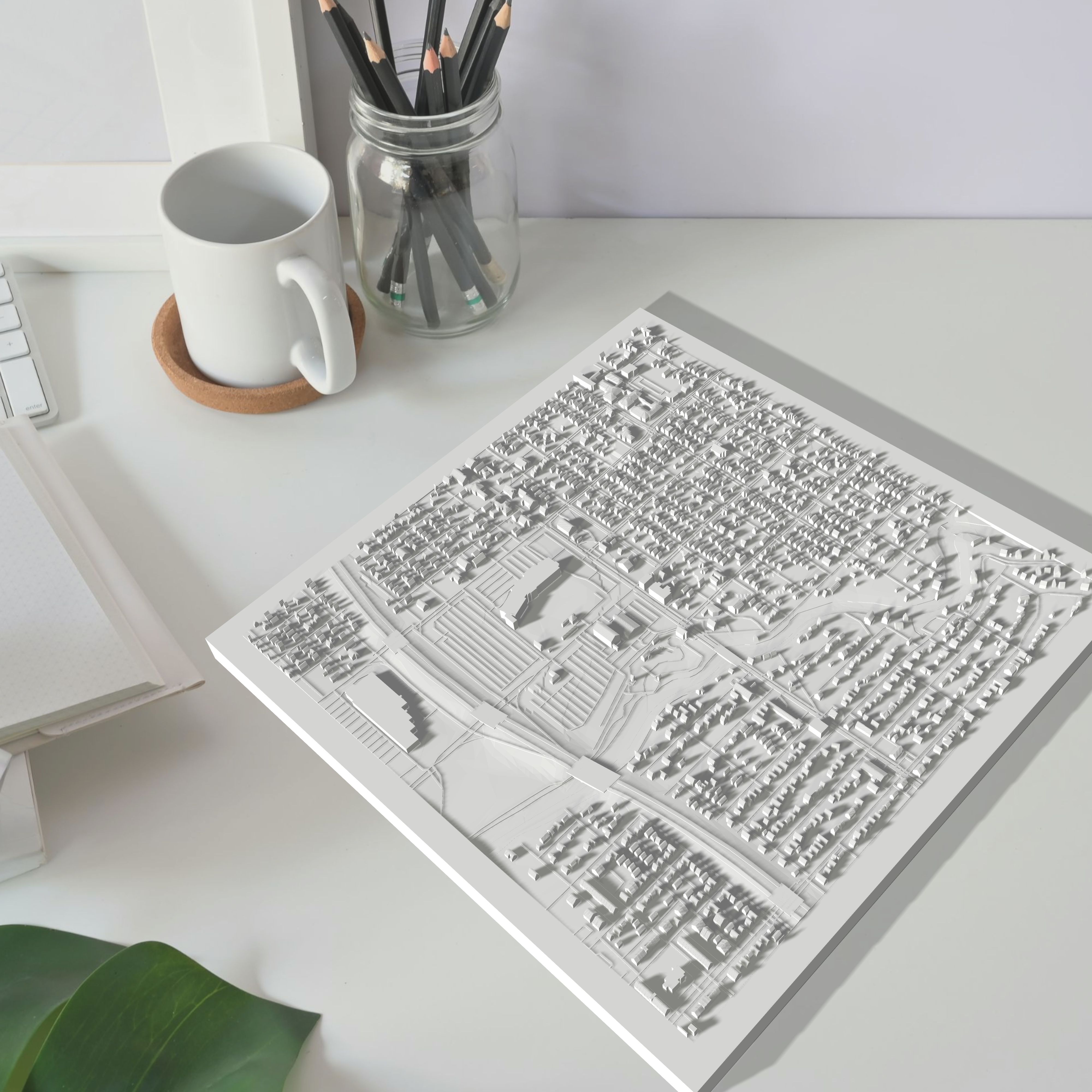 Sulphur Springs, Tampa