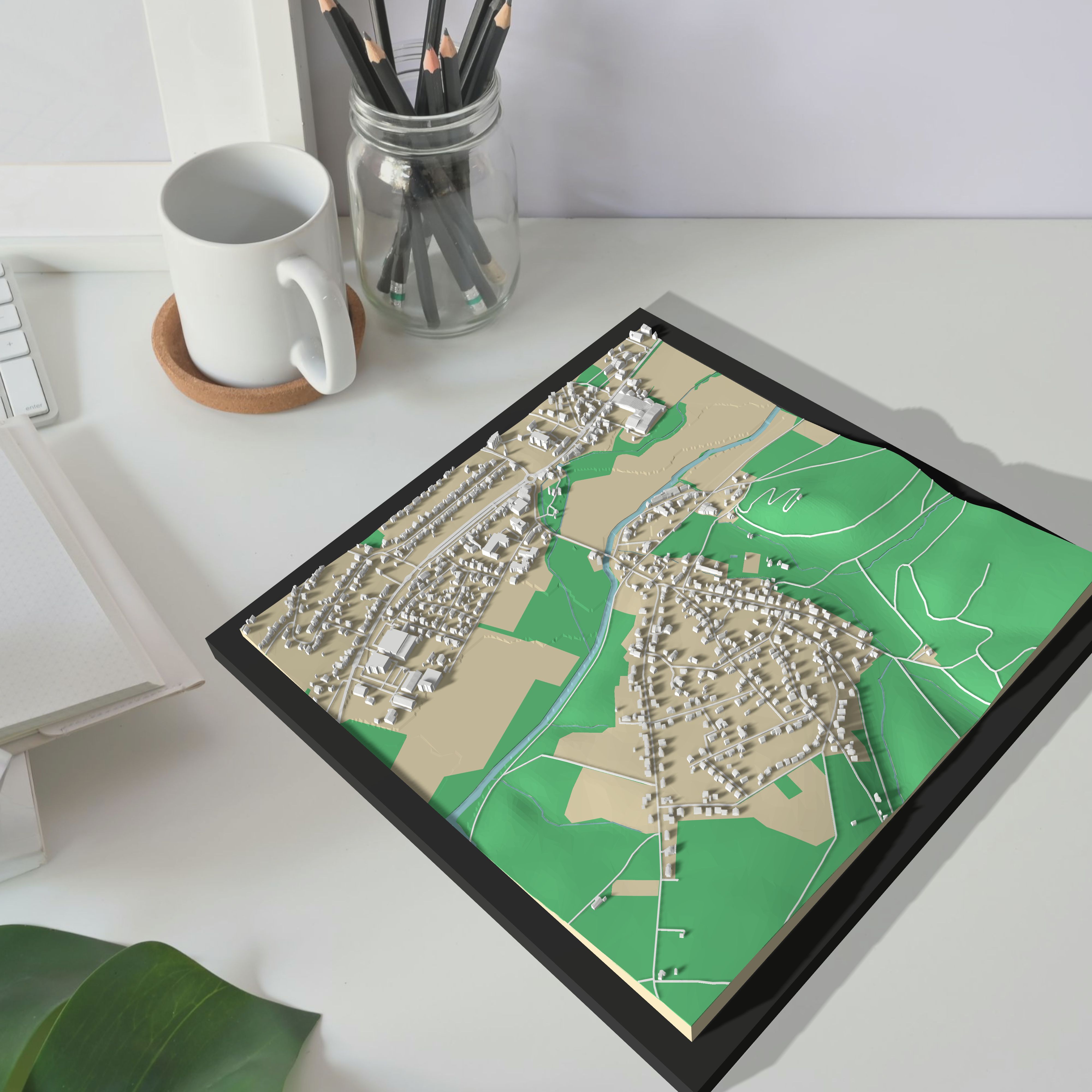 Sichtigvor, Warstein