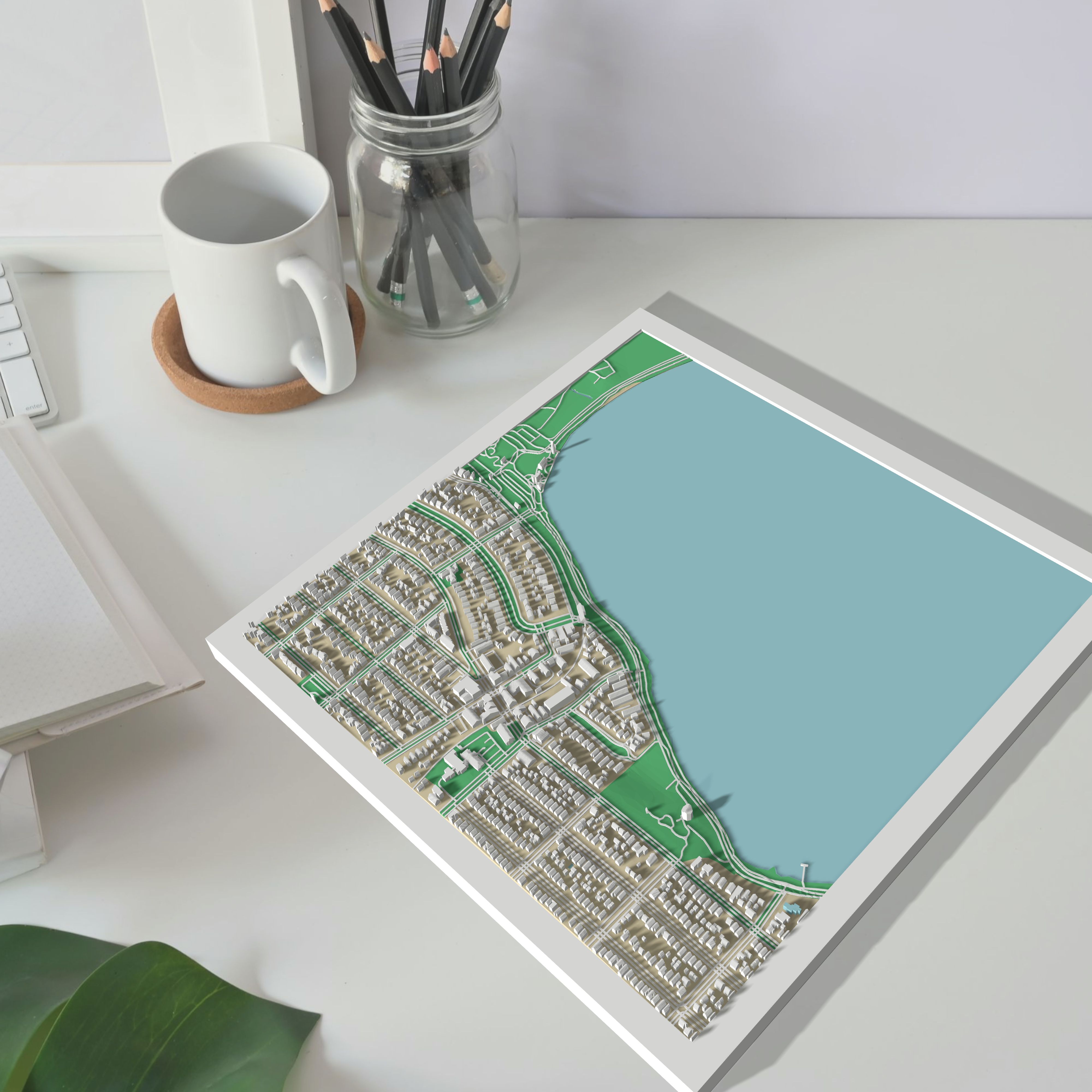 Southwest, Minneapolis