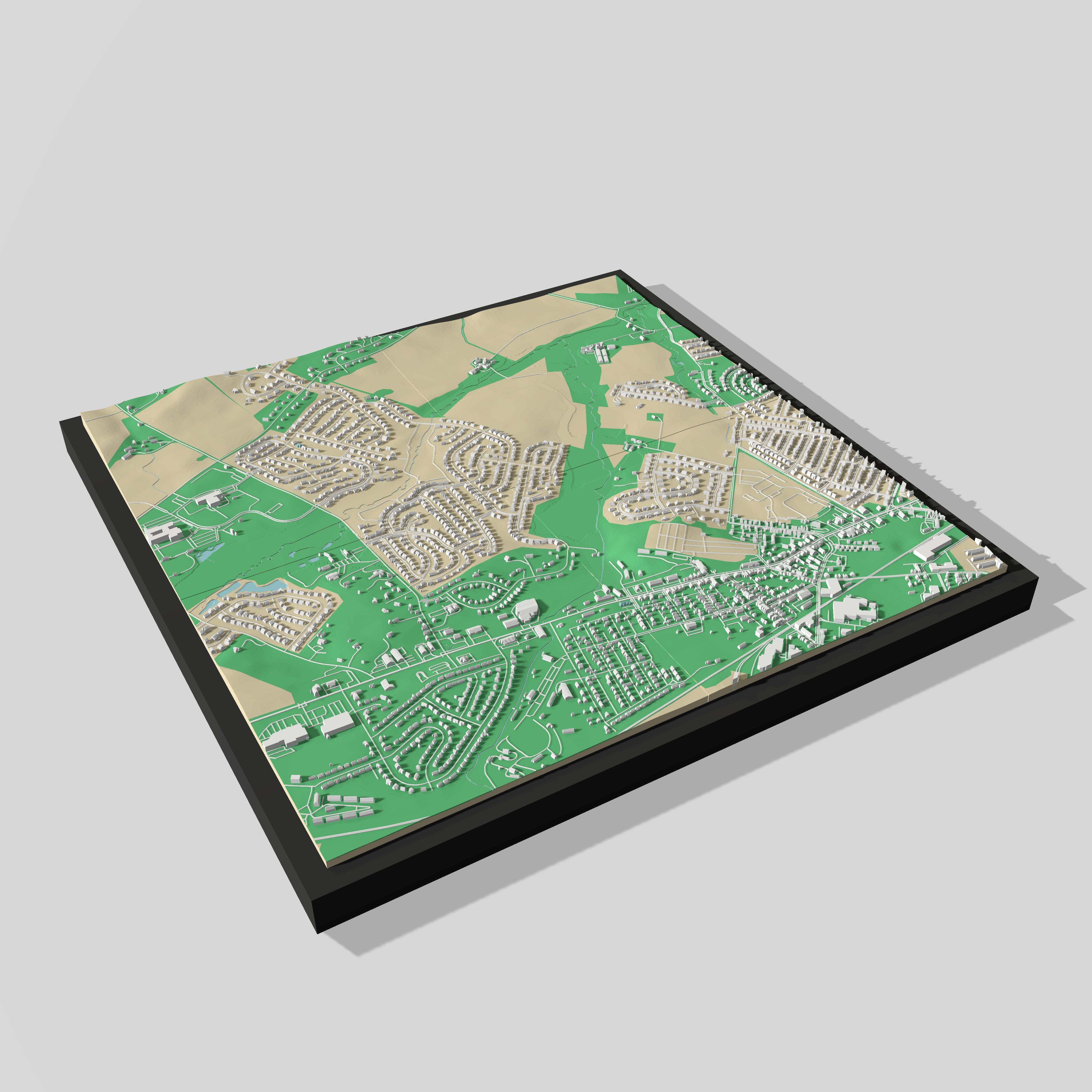 Lower Heidelberg Township