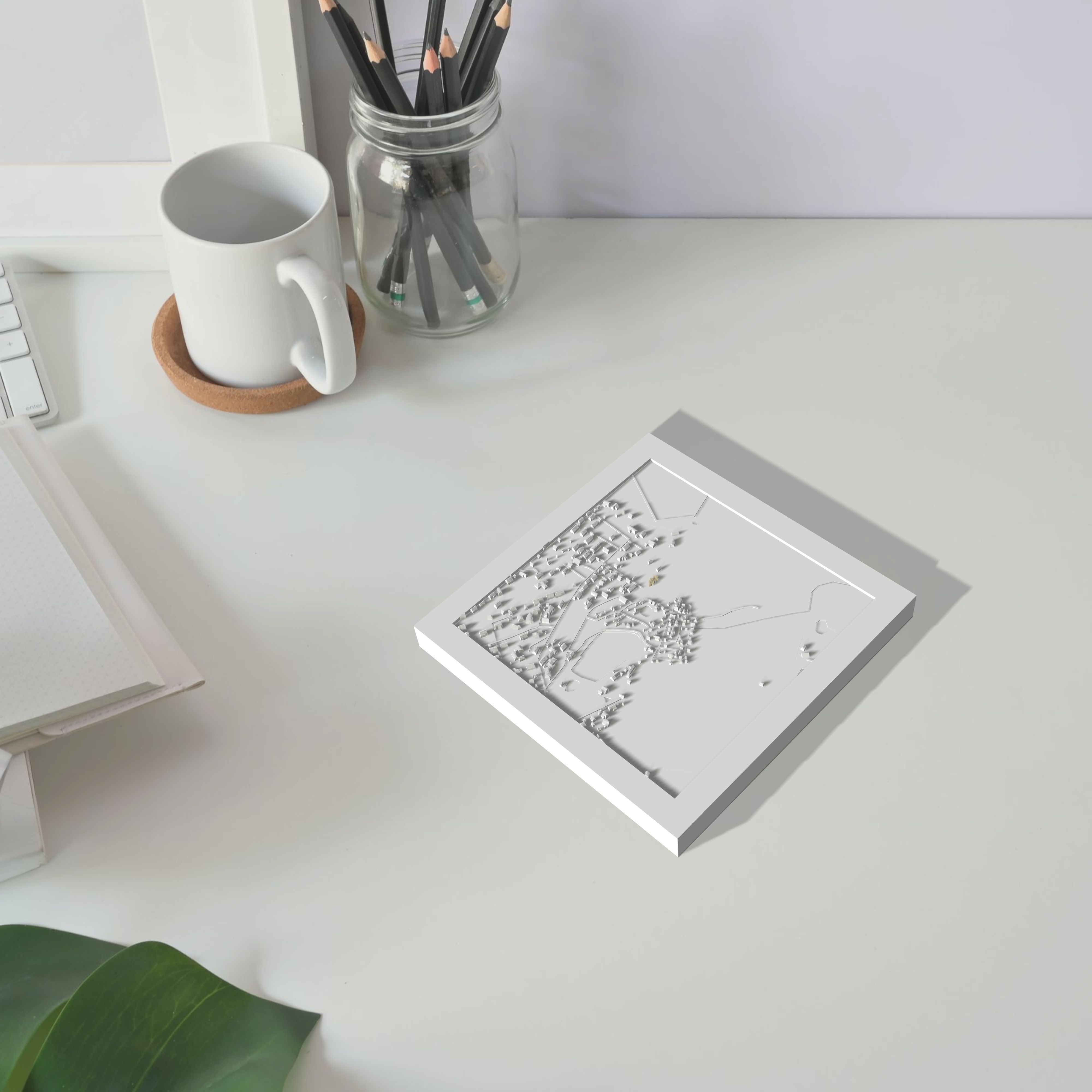 Buchholz in der Nordheide