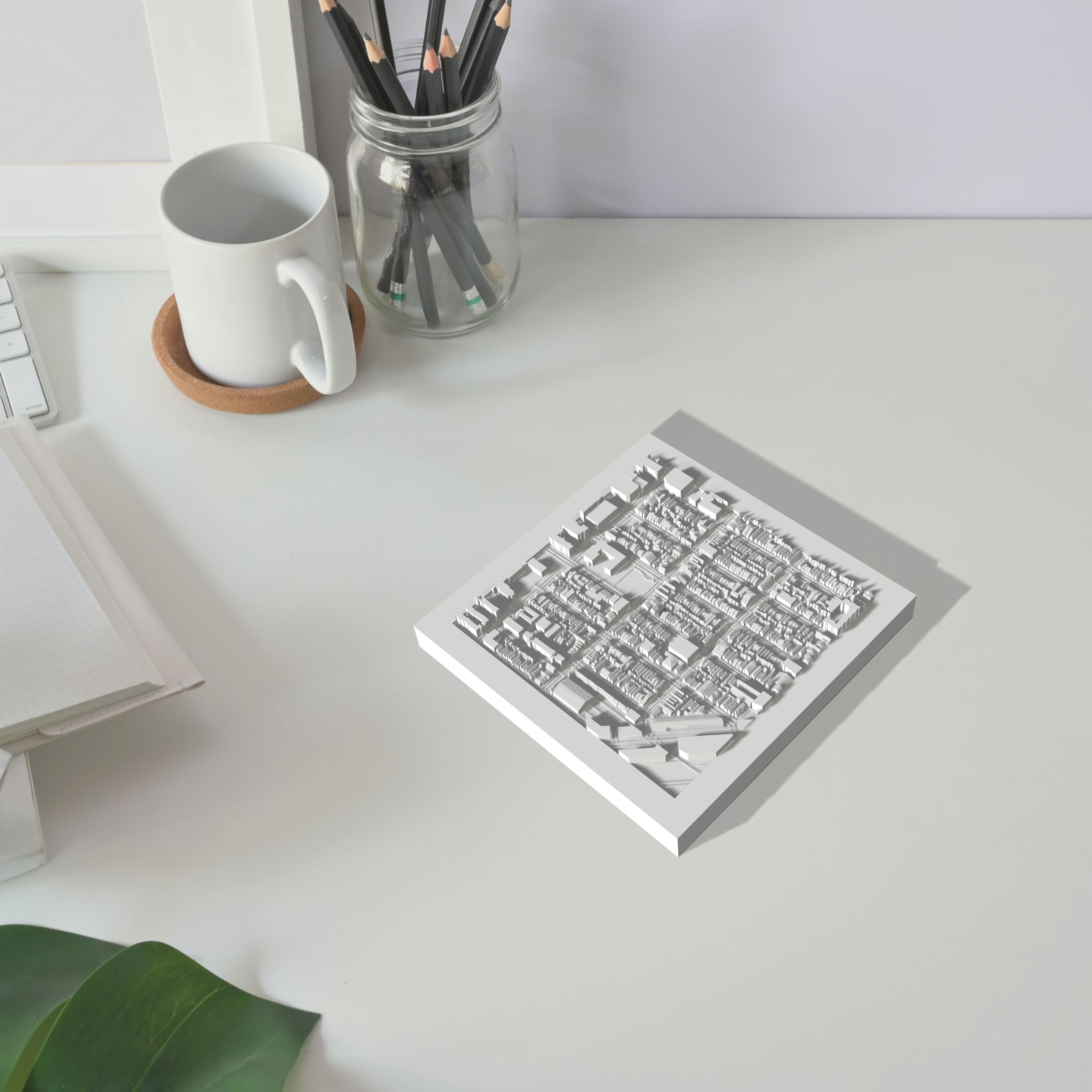 Lincoln Park, Chicago