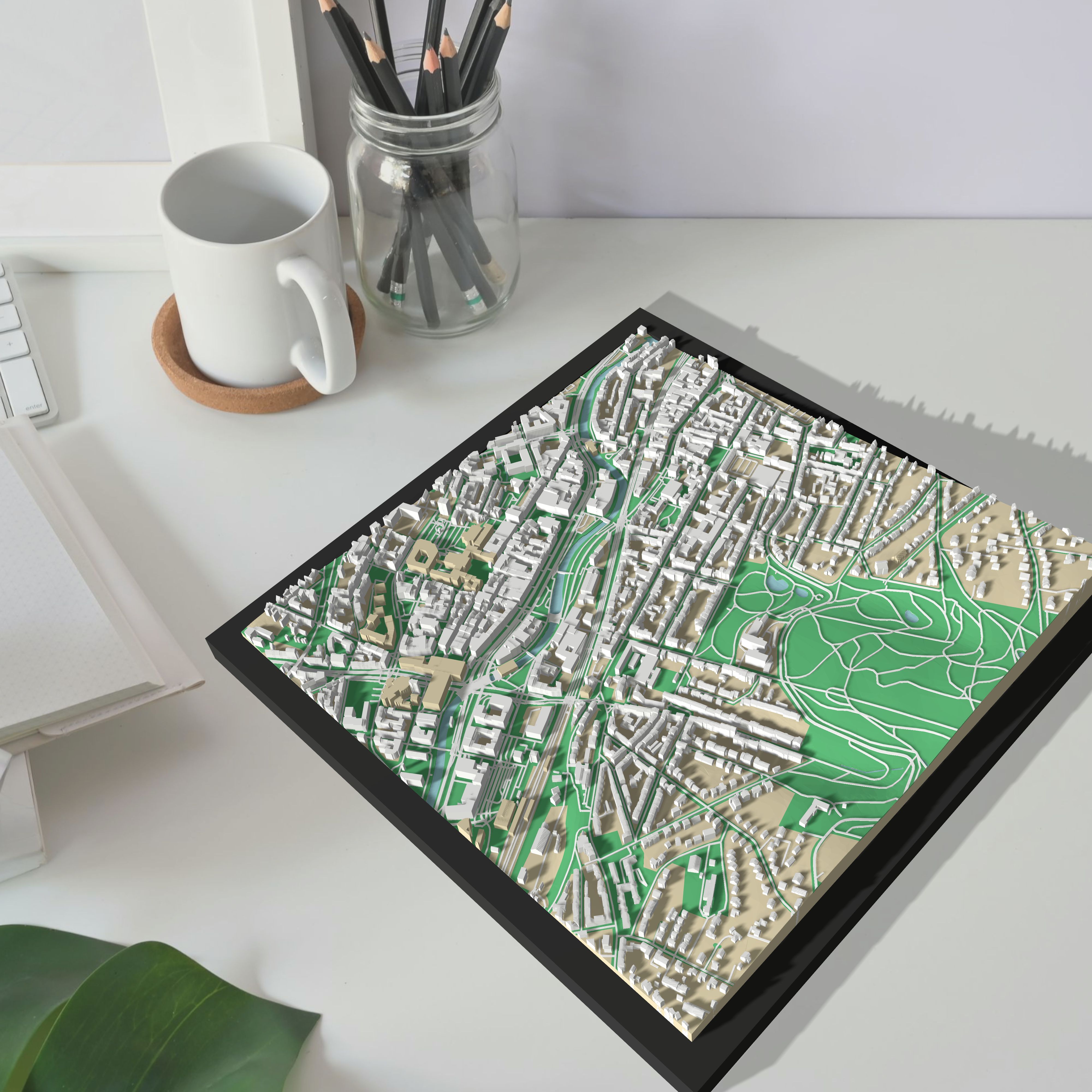 Heckinghausen, Wuppertal