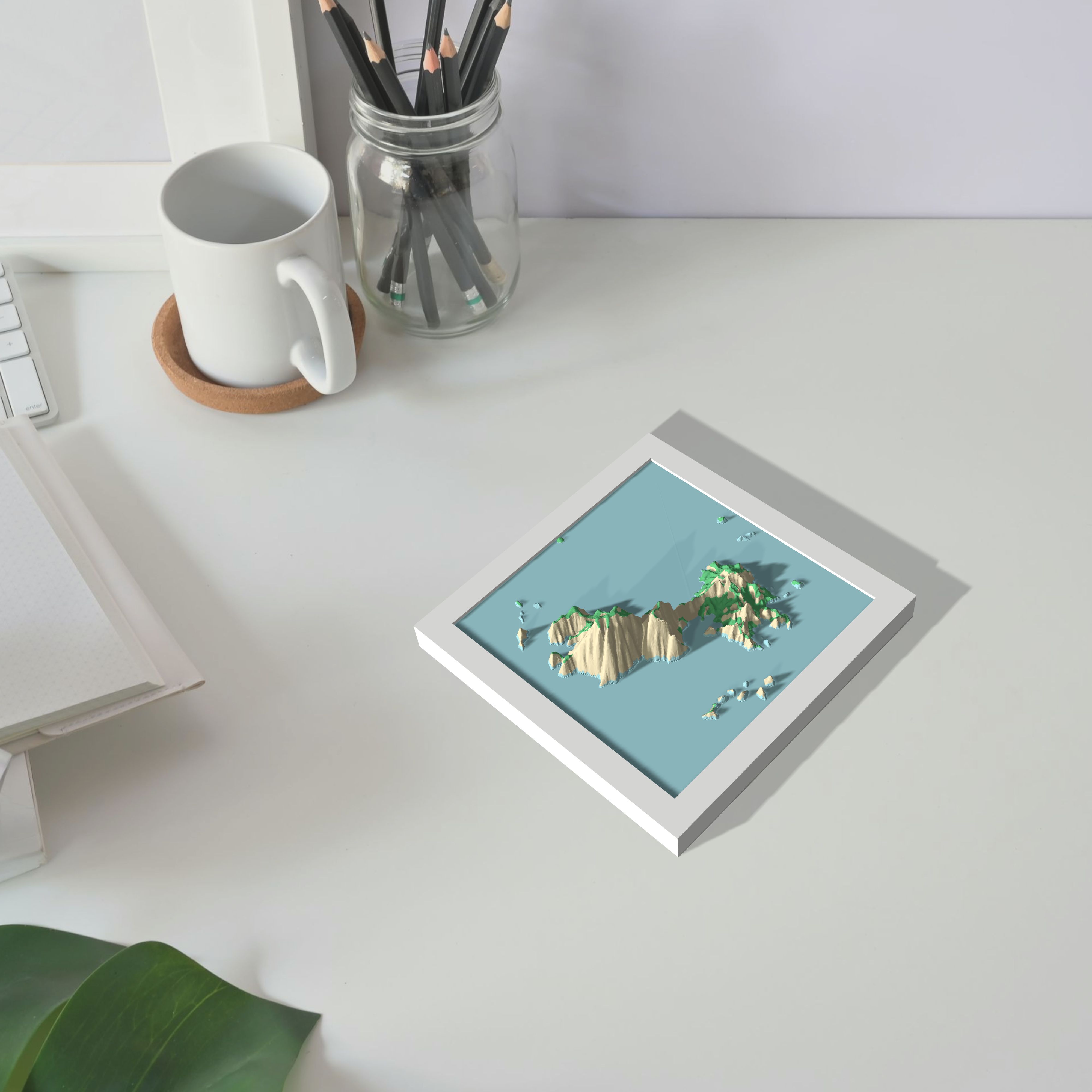 Δήμος Λειψών