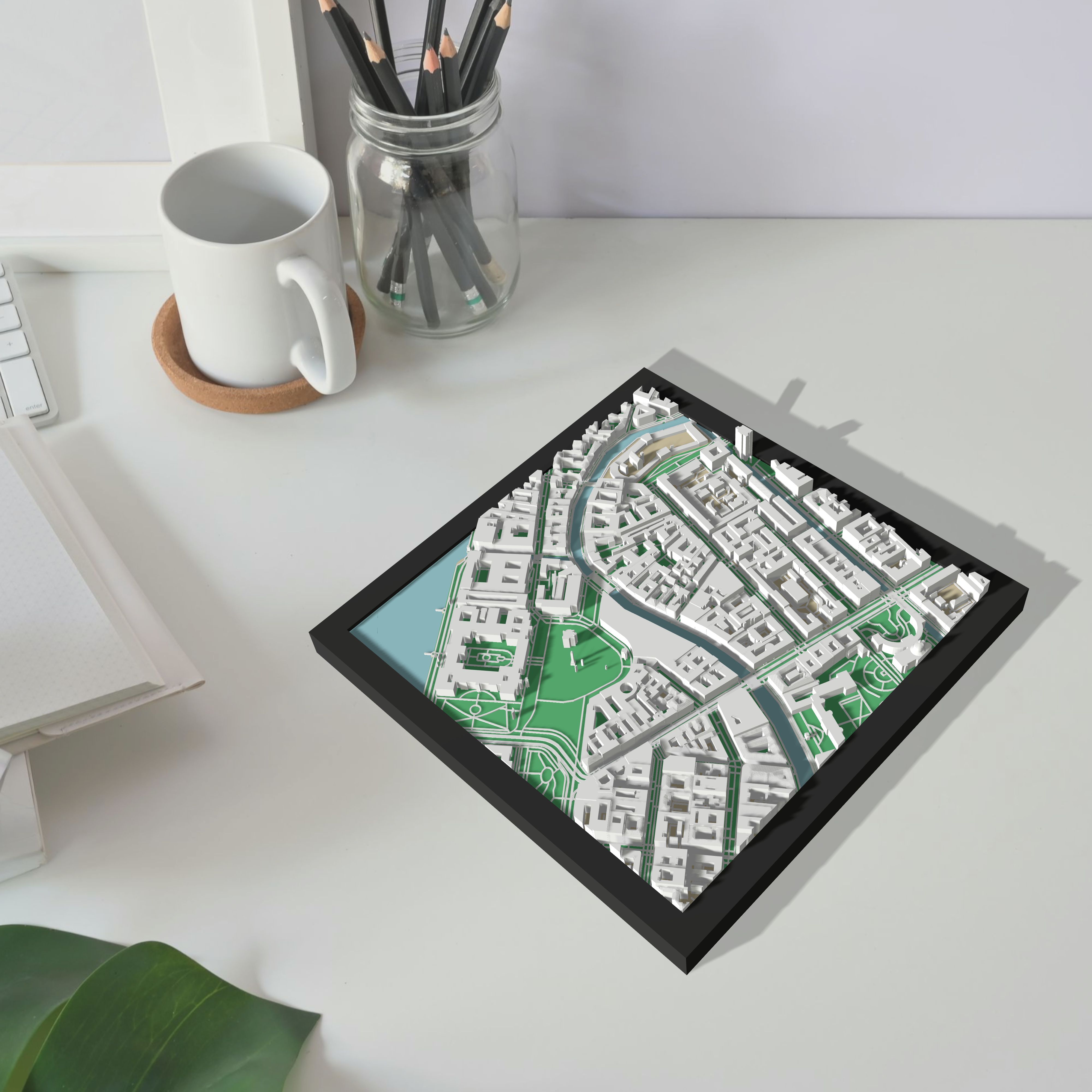 Санкт-Петербург