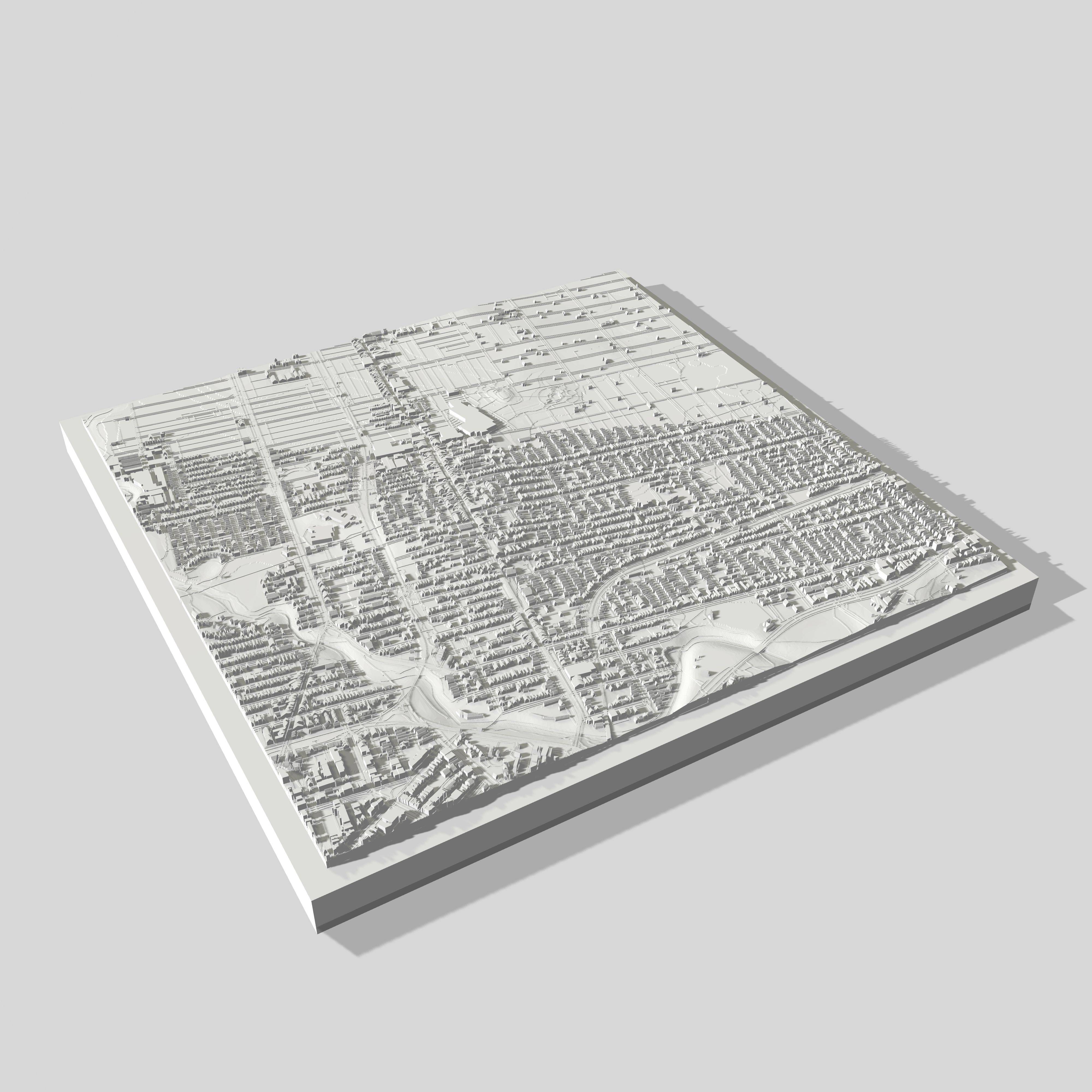 Northcote, Melbourne