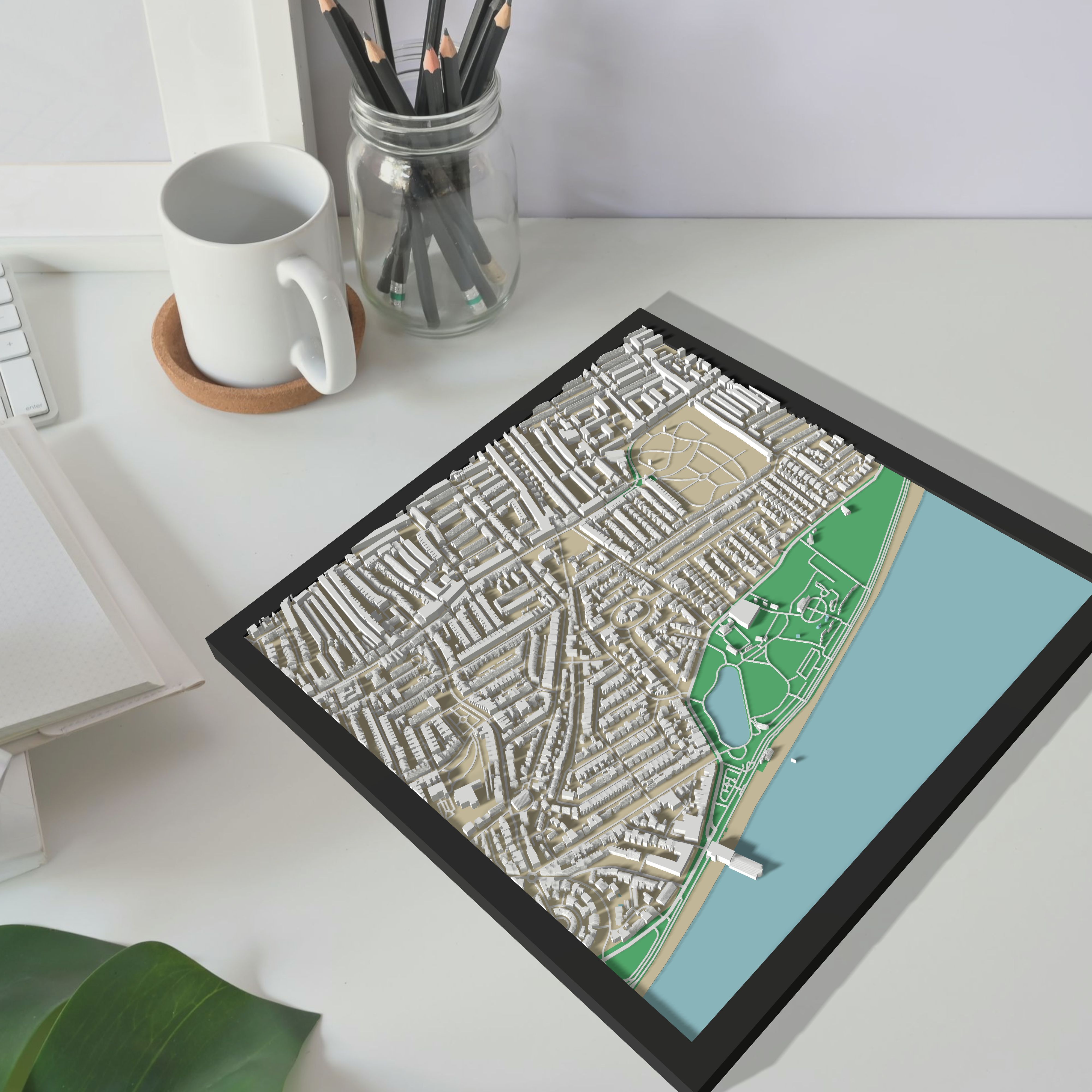 Southsea, Portsmouth