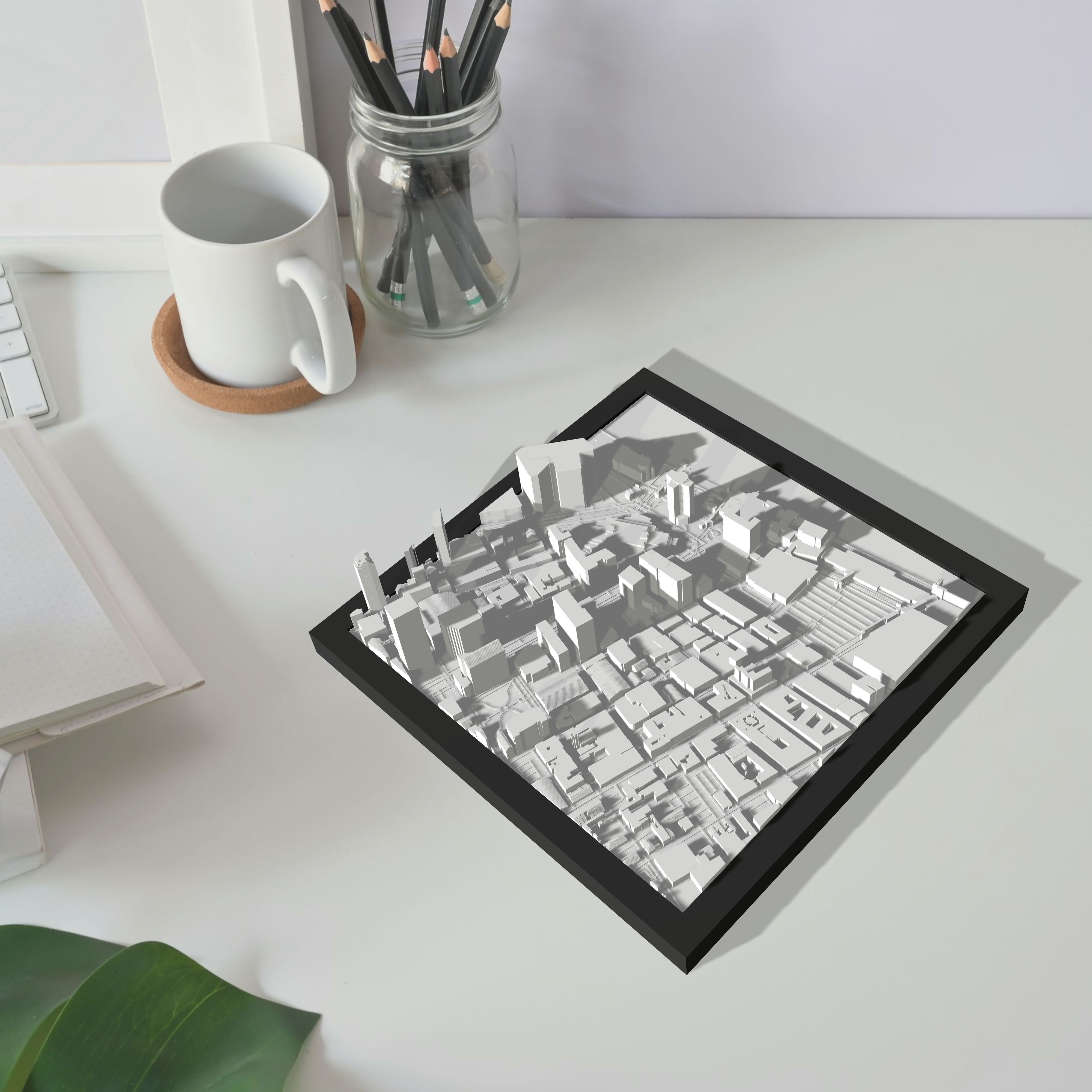 French Quarter, New Orleans