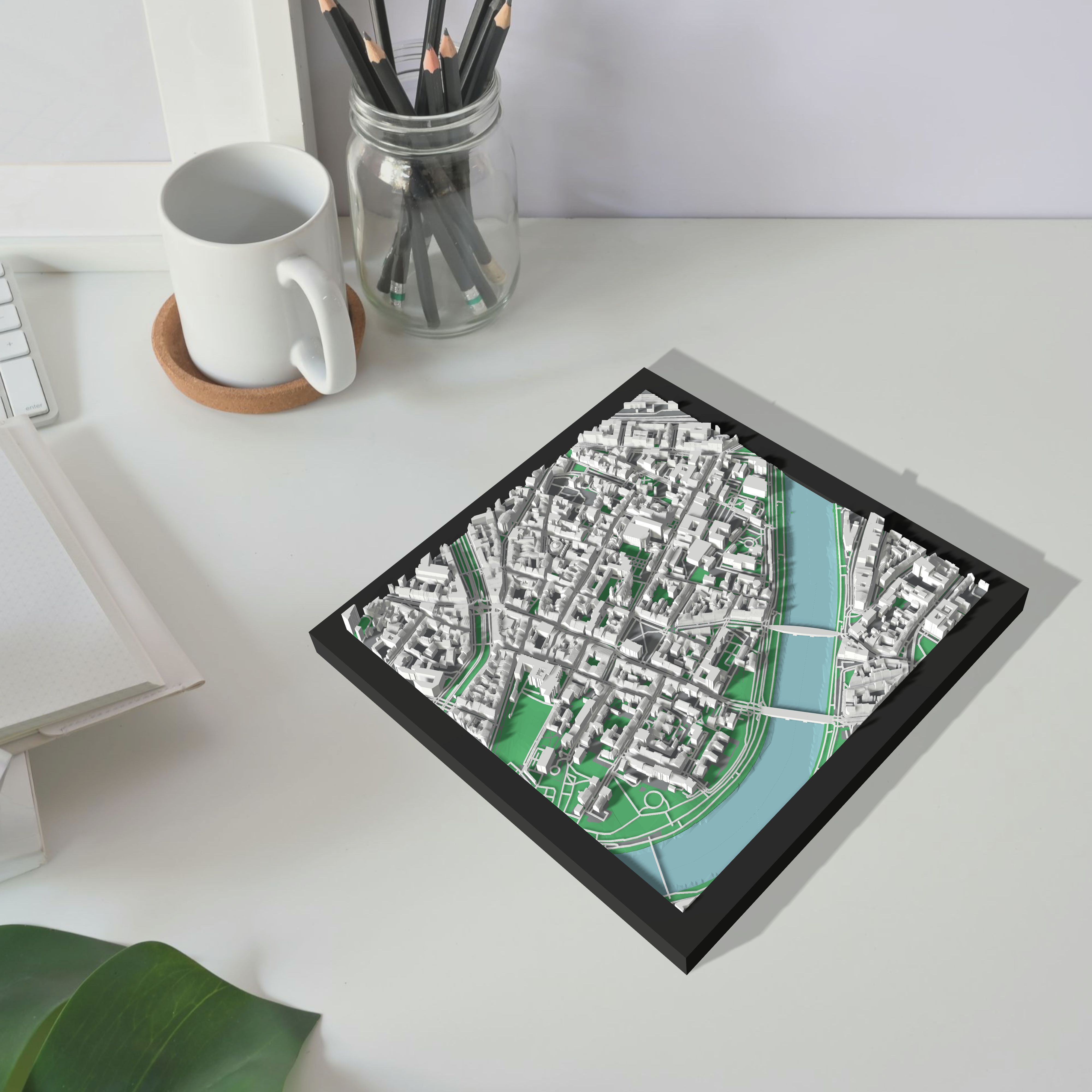 Stare Miasto, Kraków