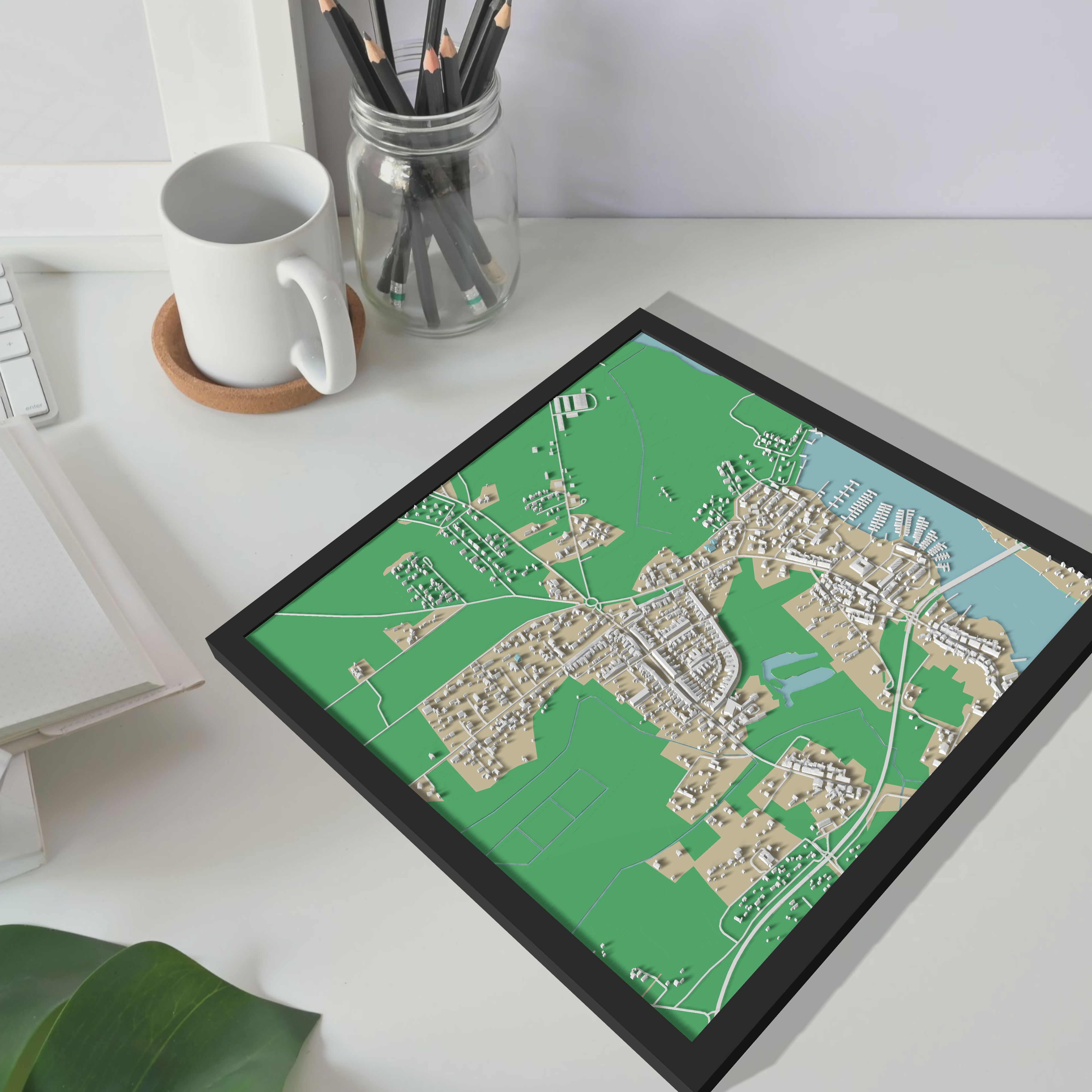 Brandenburg an der Havel