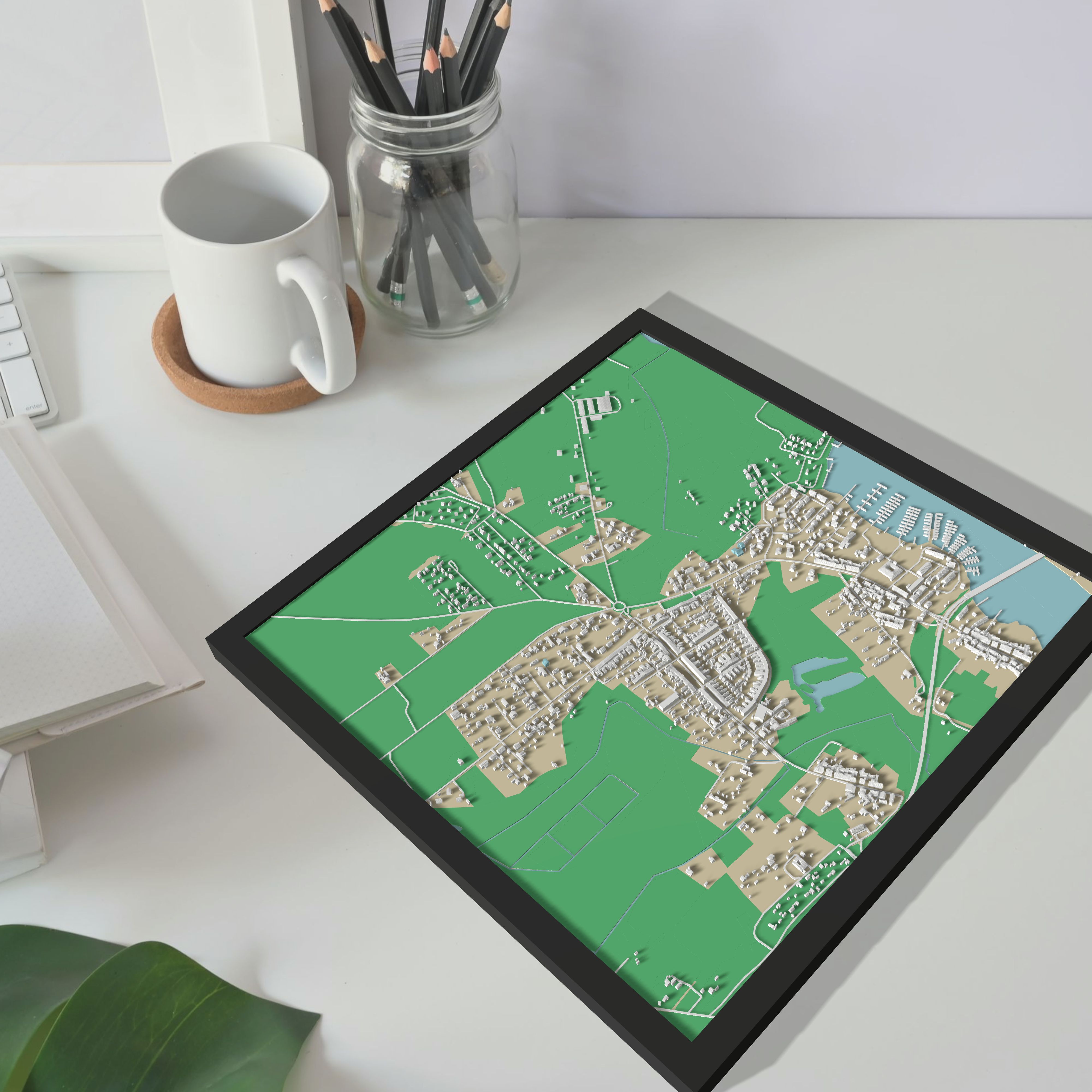 Brandenburg an der Havel