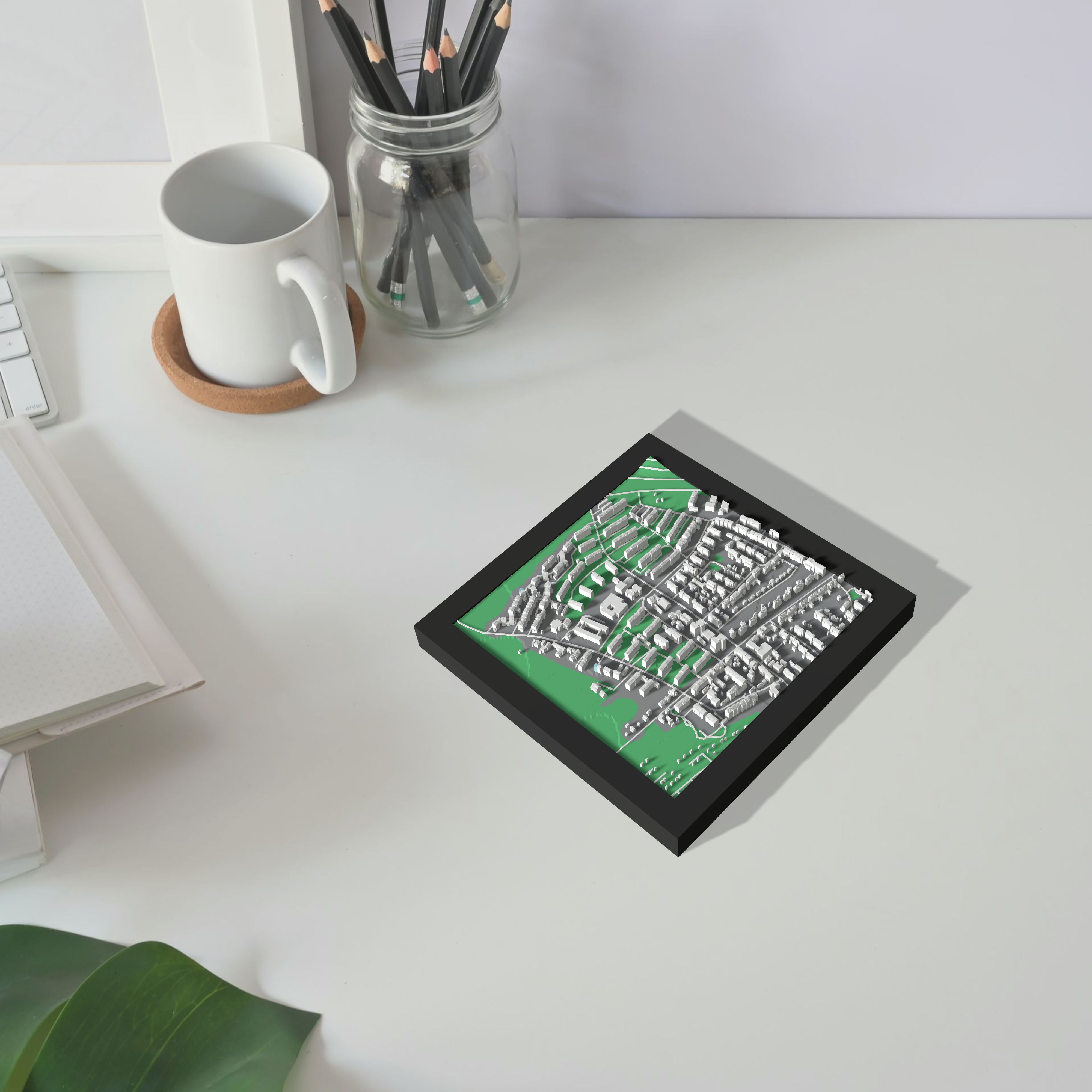 Beckhausen, Gelsenkirchen