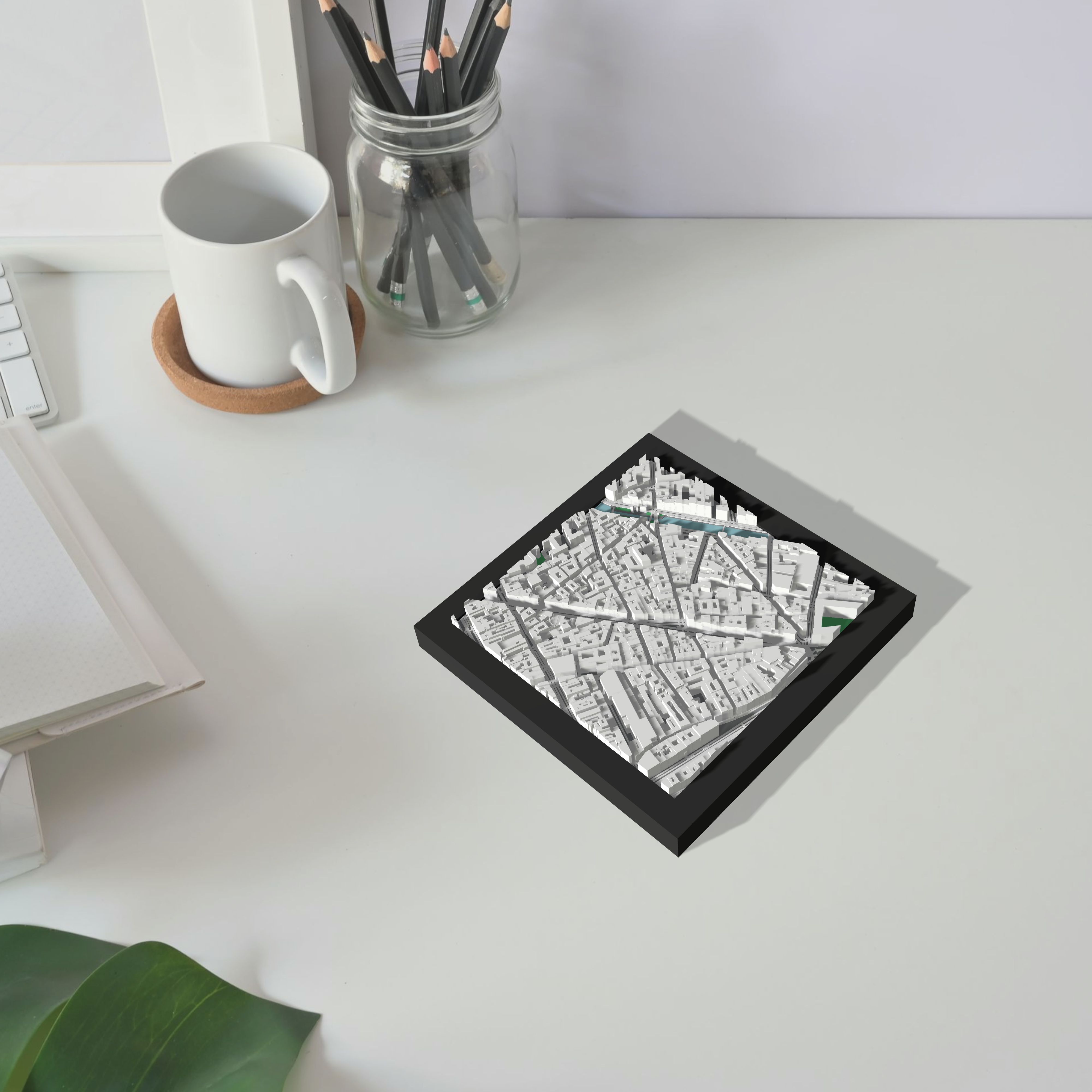 Paris 10e Arrondissement, Paris