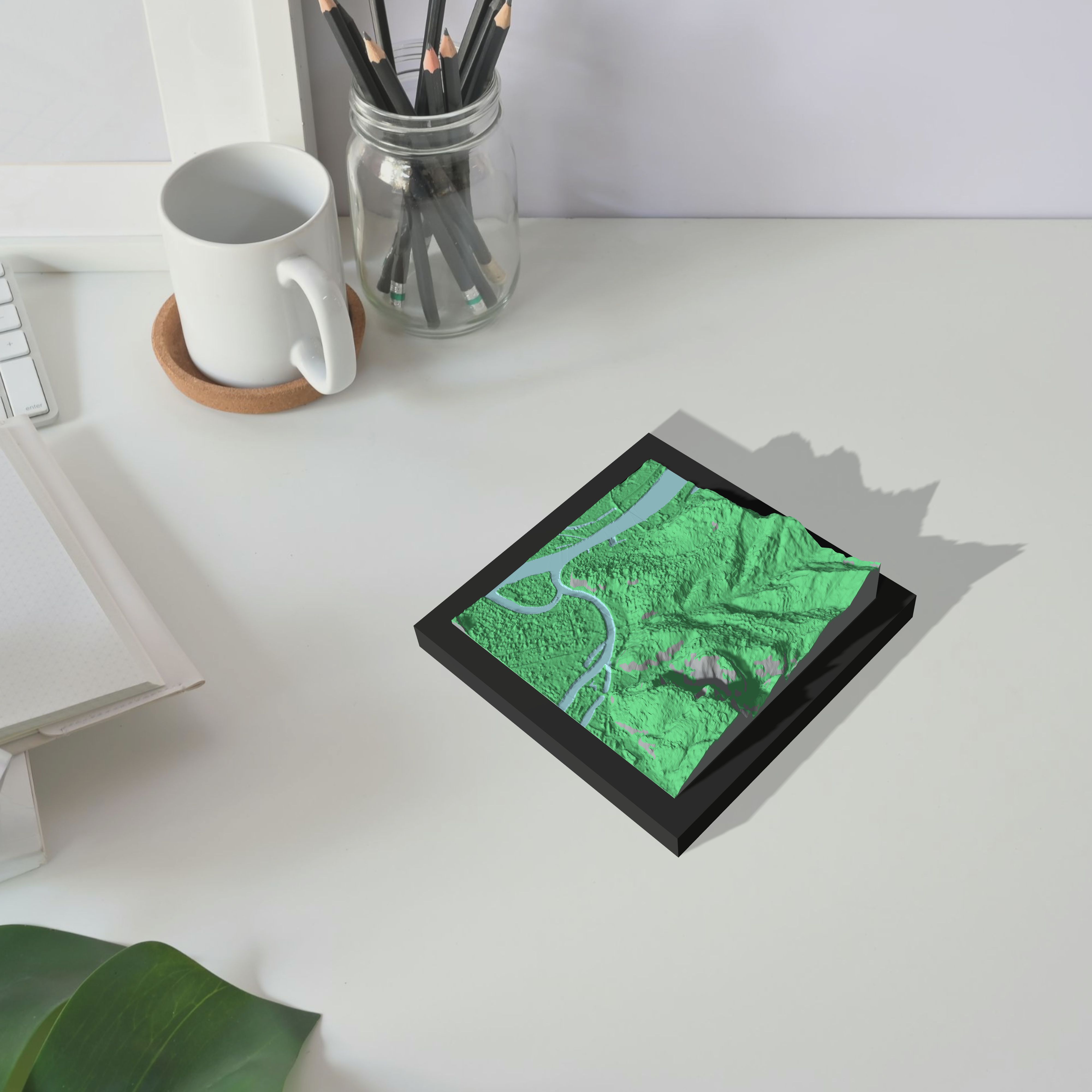 Београд (Савски венац), Београд