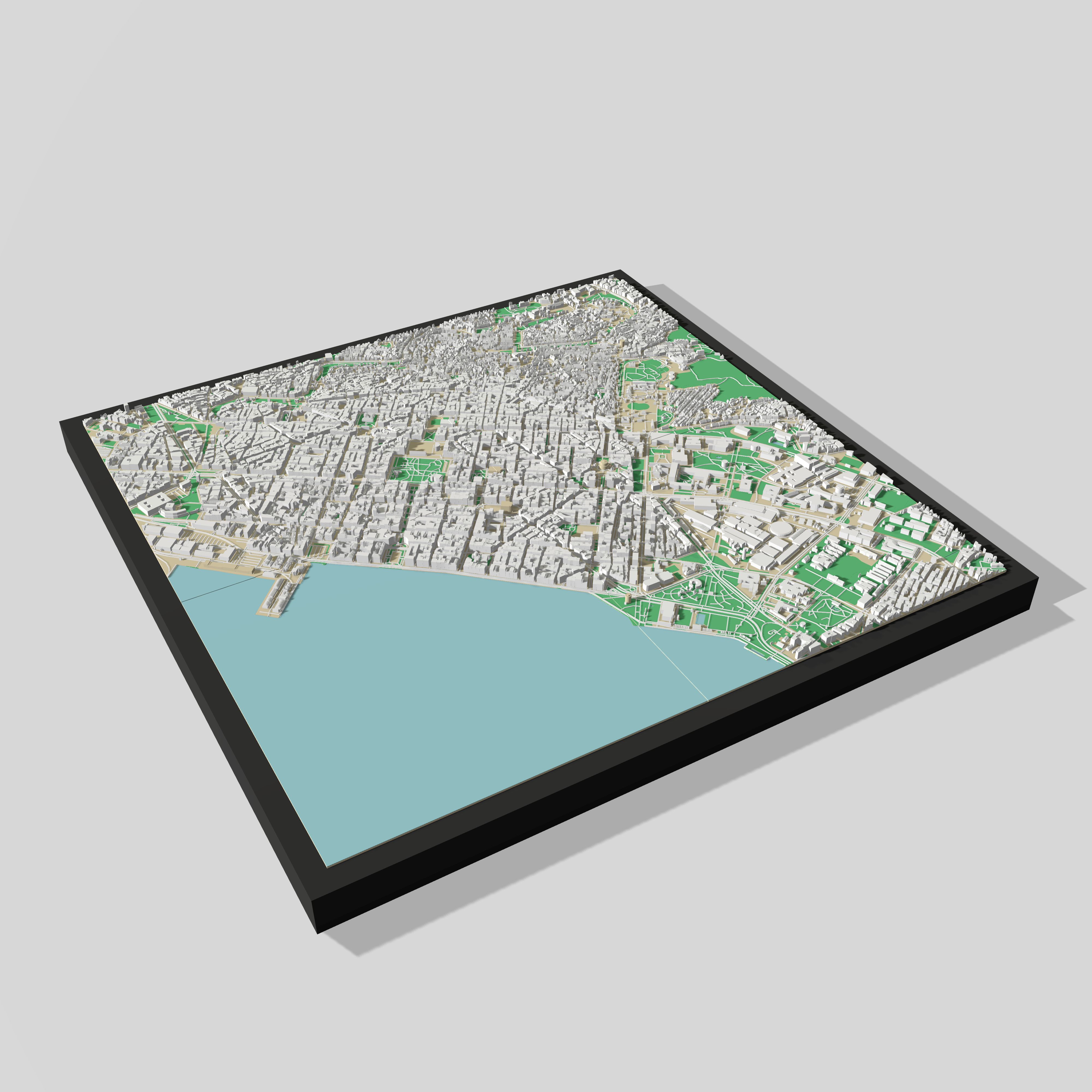 Θεσσαλονίκη