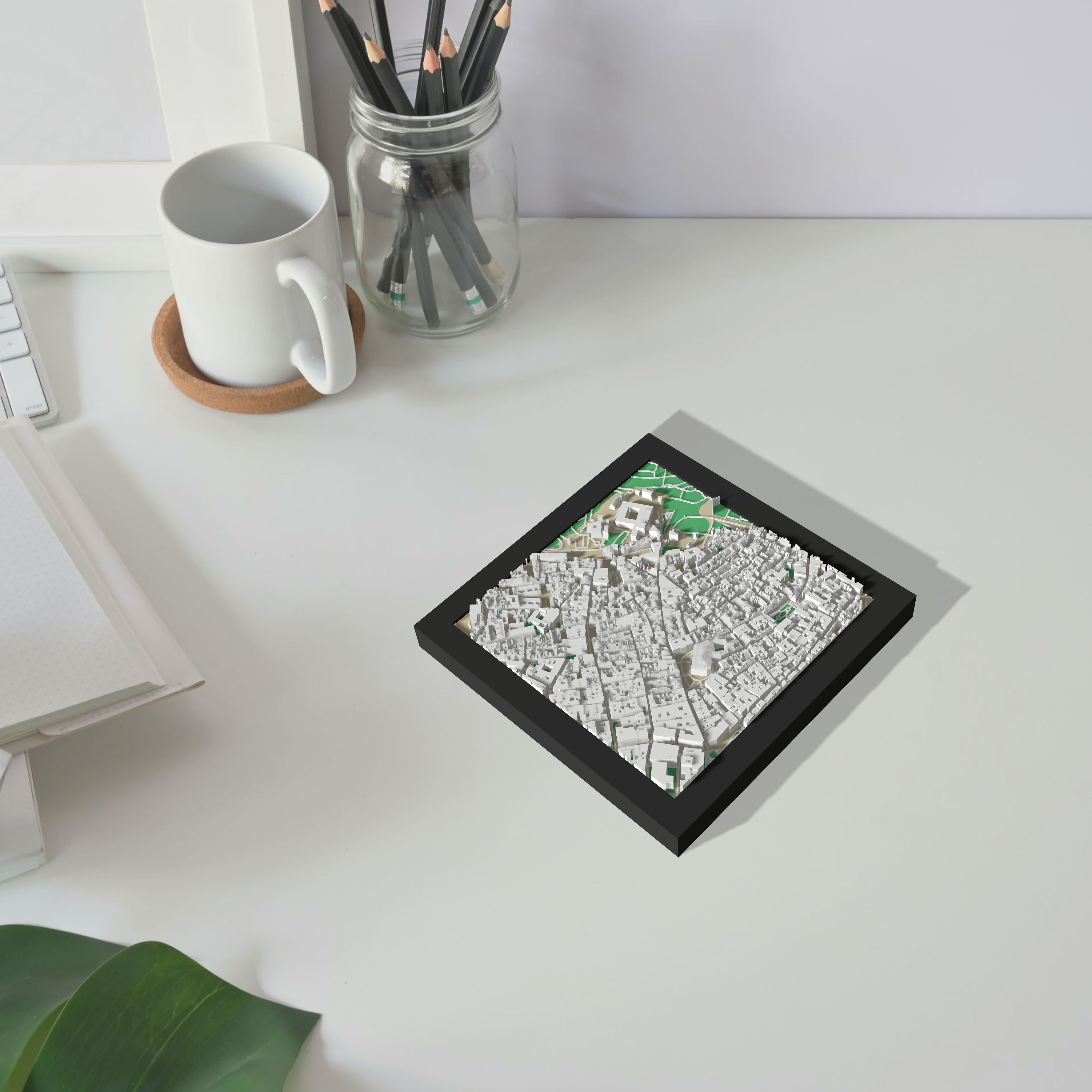 Casco Antiguo, Badajoz