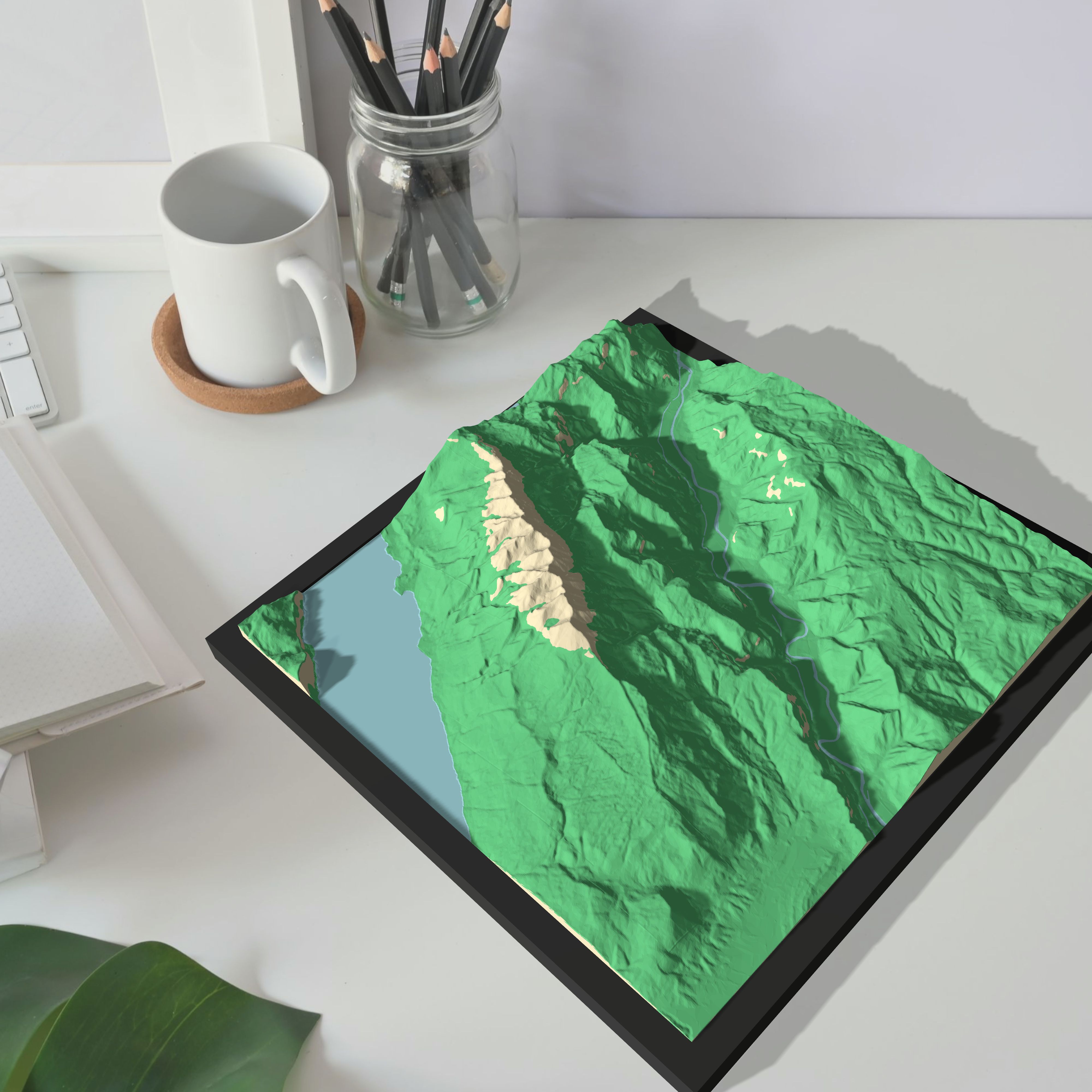 Ferrara di Monte Baldo