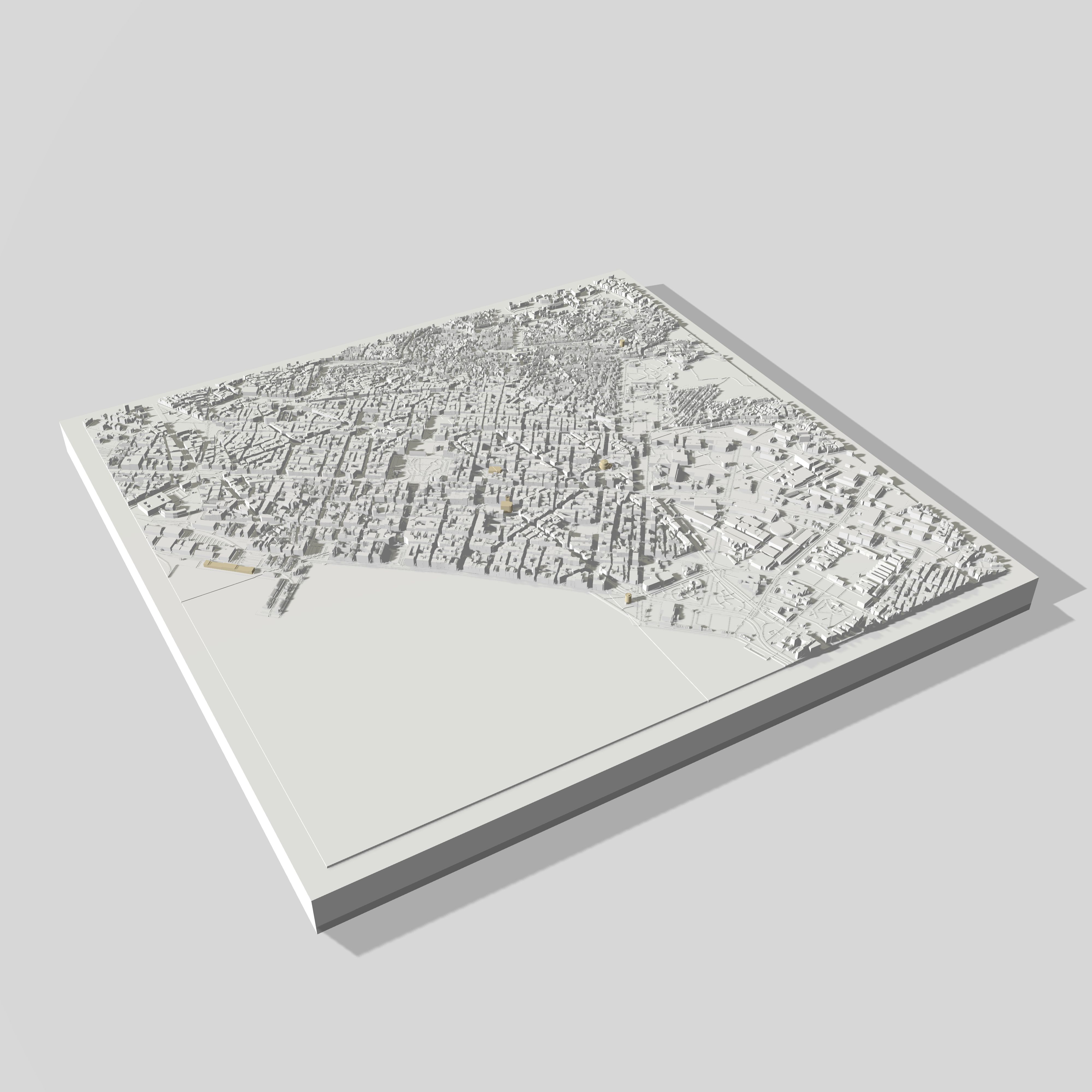 Θεσσαλονίκη