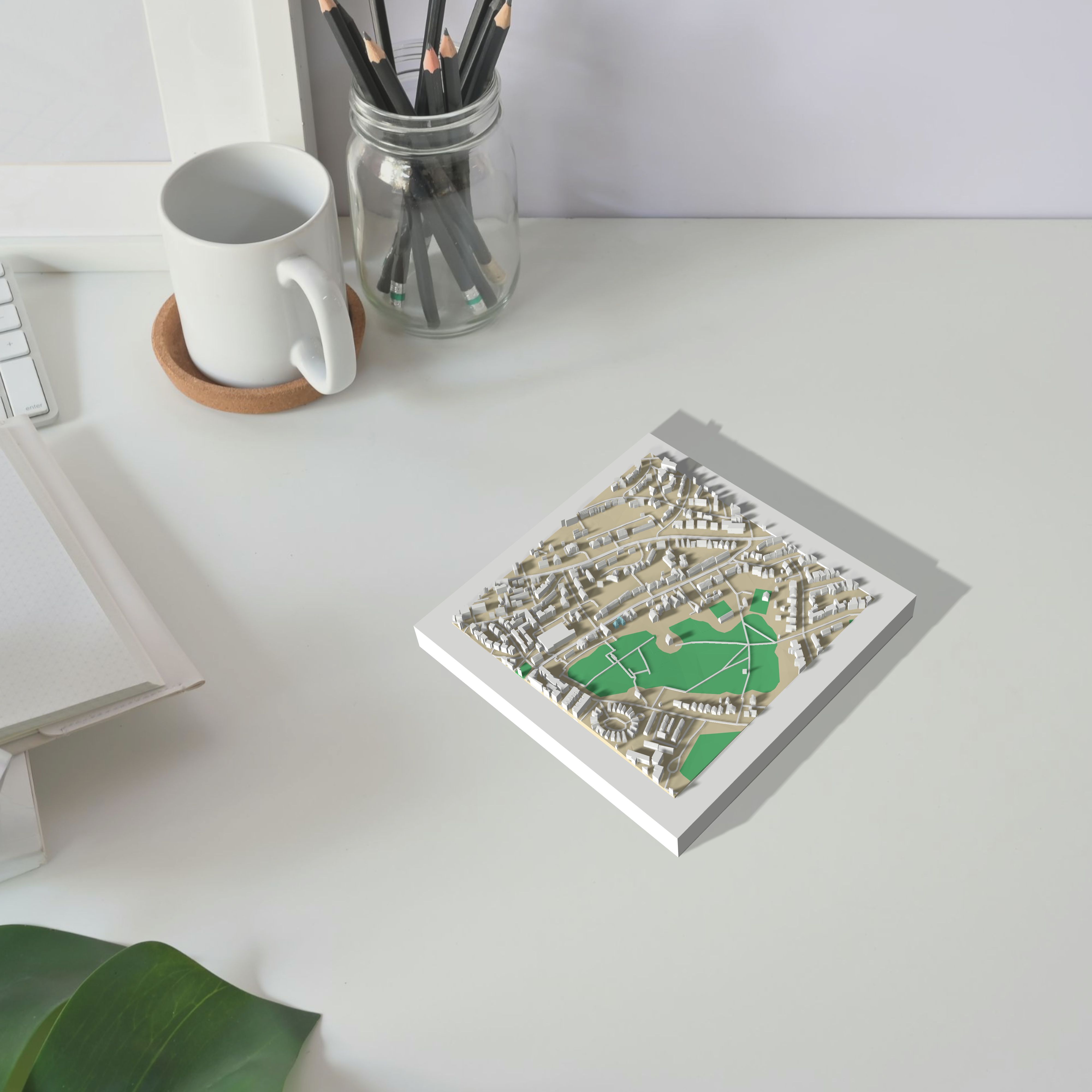 Upperton, Eastbourne