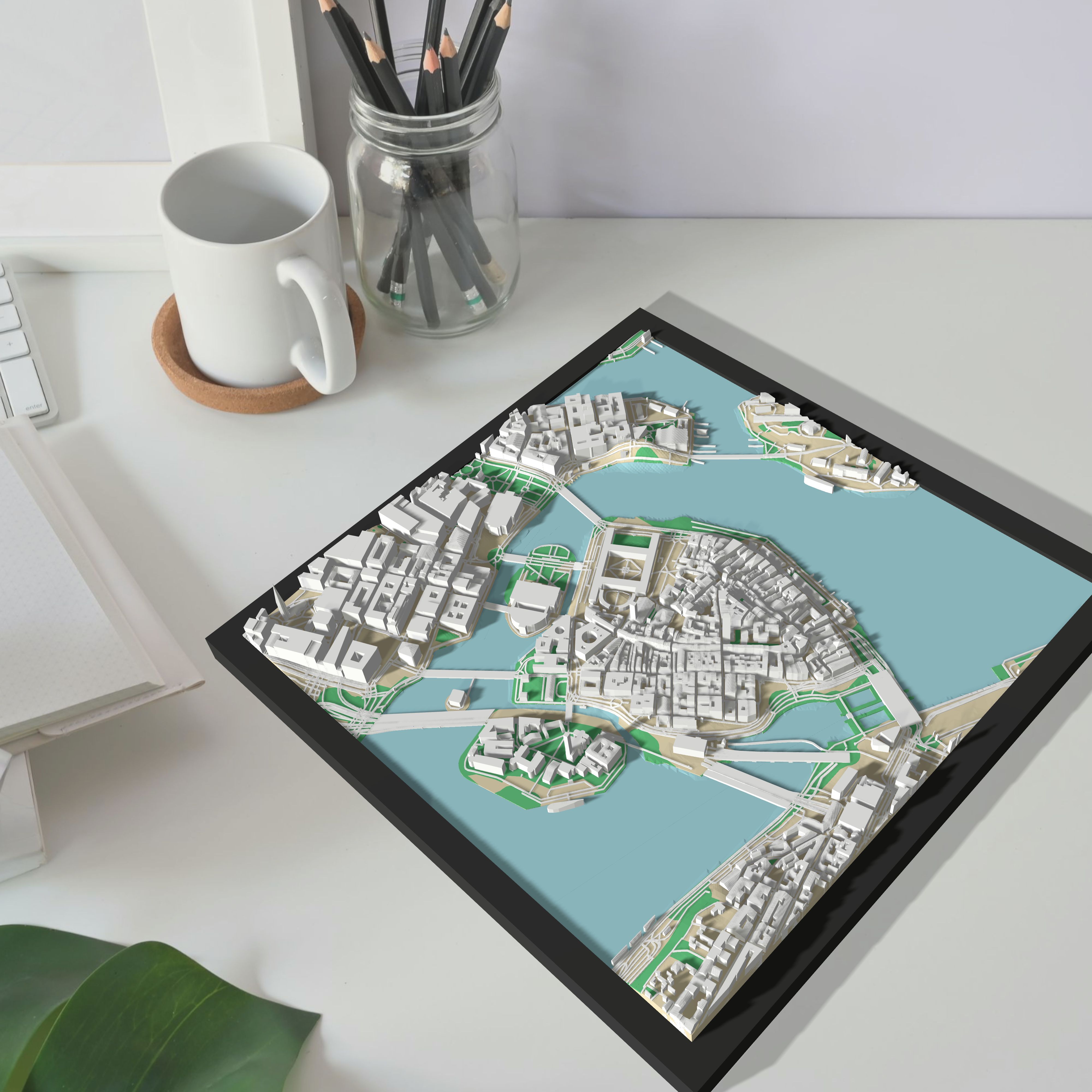 Gamla stan, Stockholm