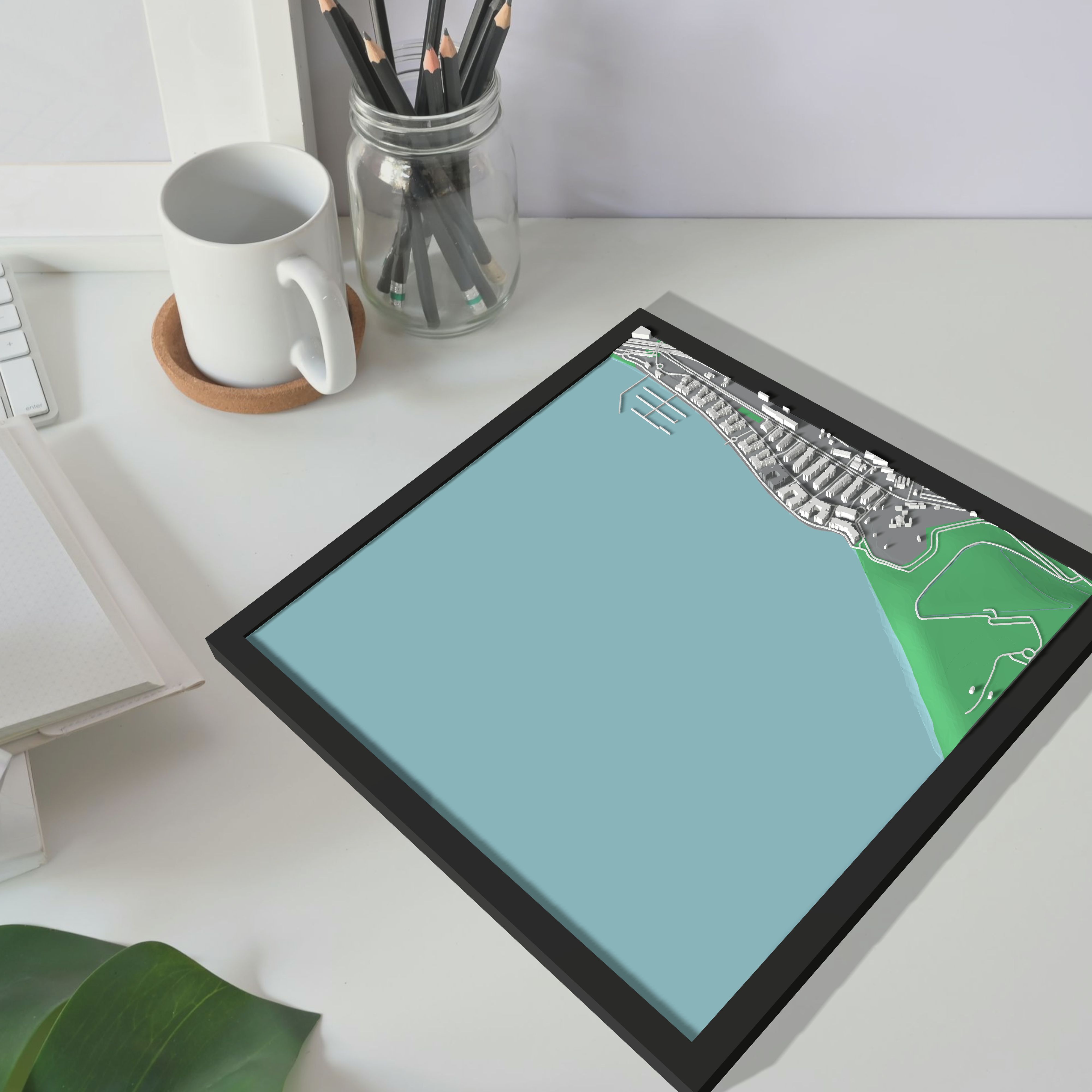 Village of Croton-on-Hudson