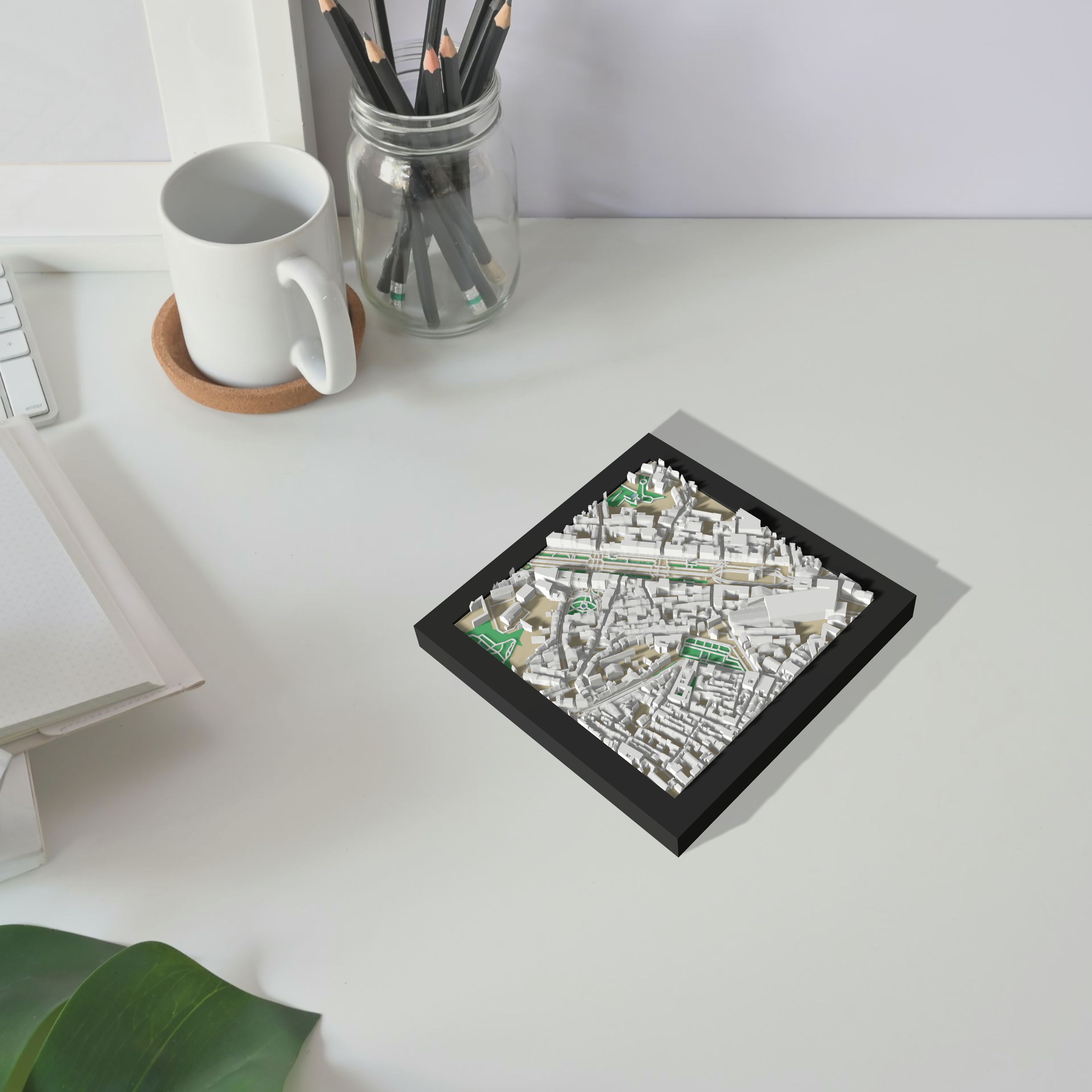 Santo António, Lisboa