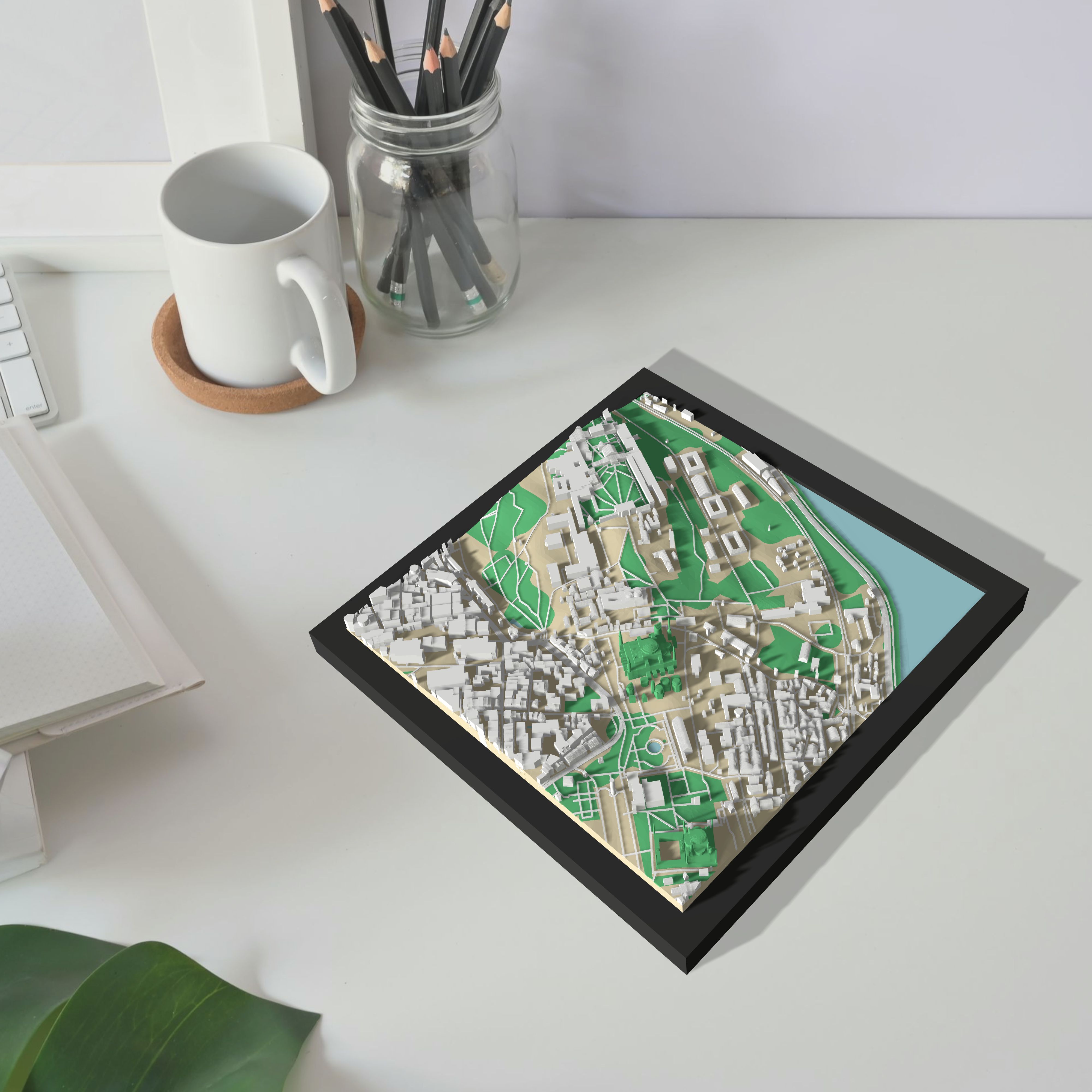 Cankurtaran Mahallesi, İstanbul