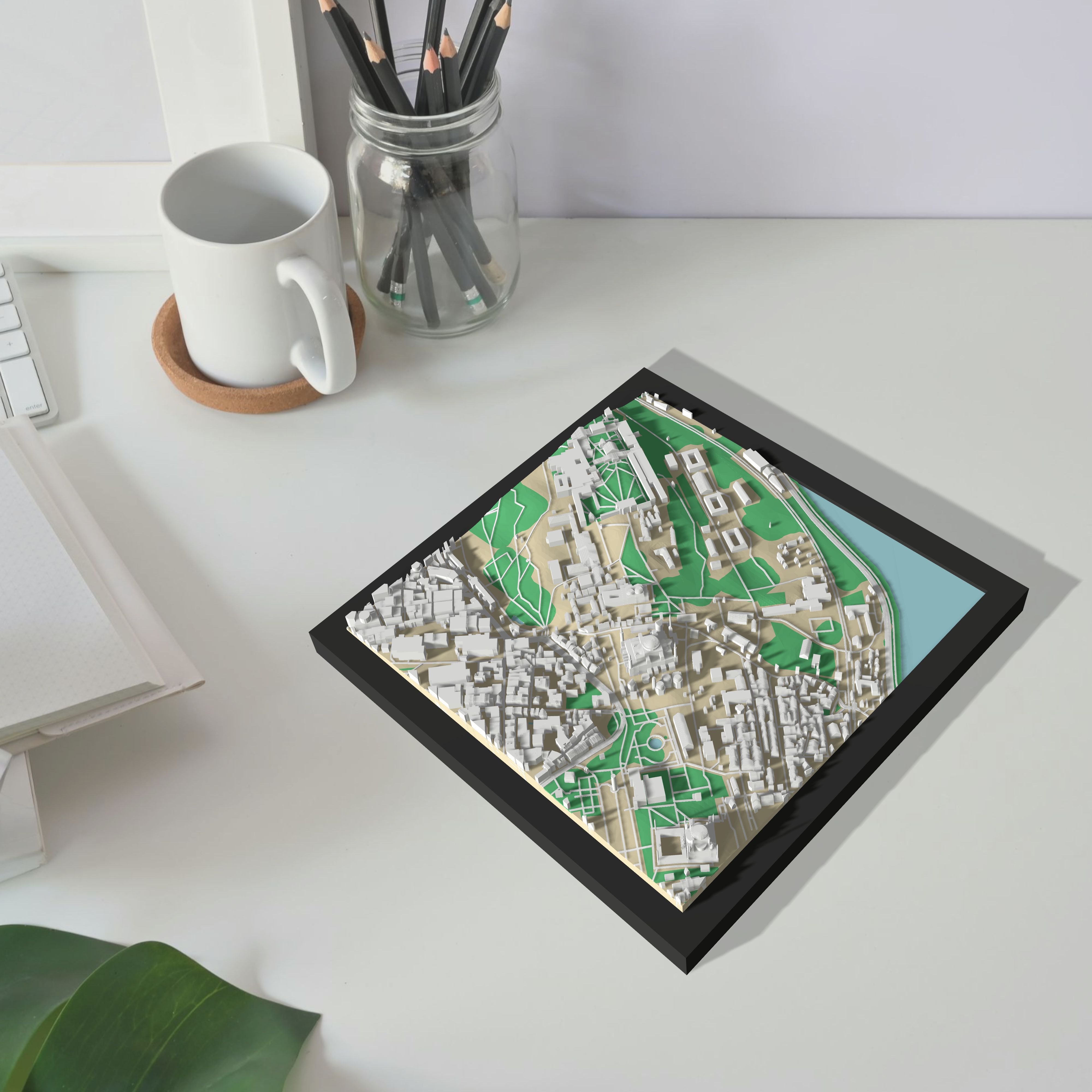 Cankurtaran Mahallesi, İstanbul