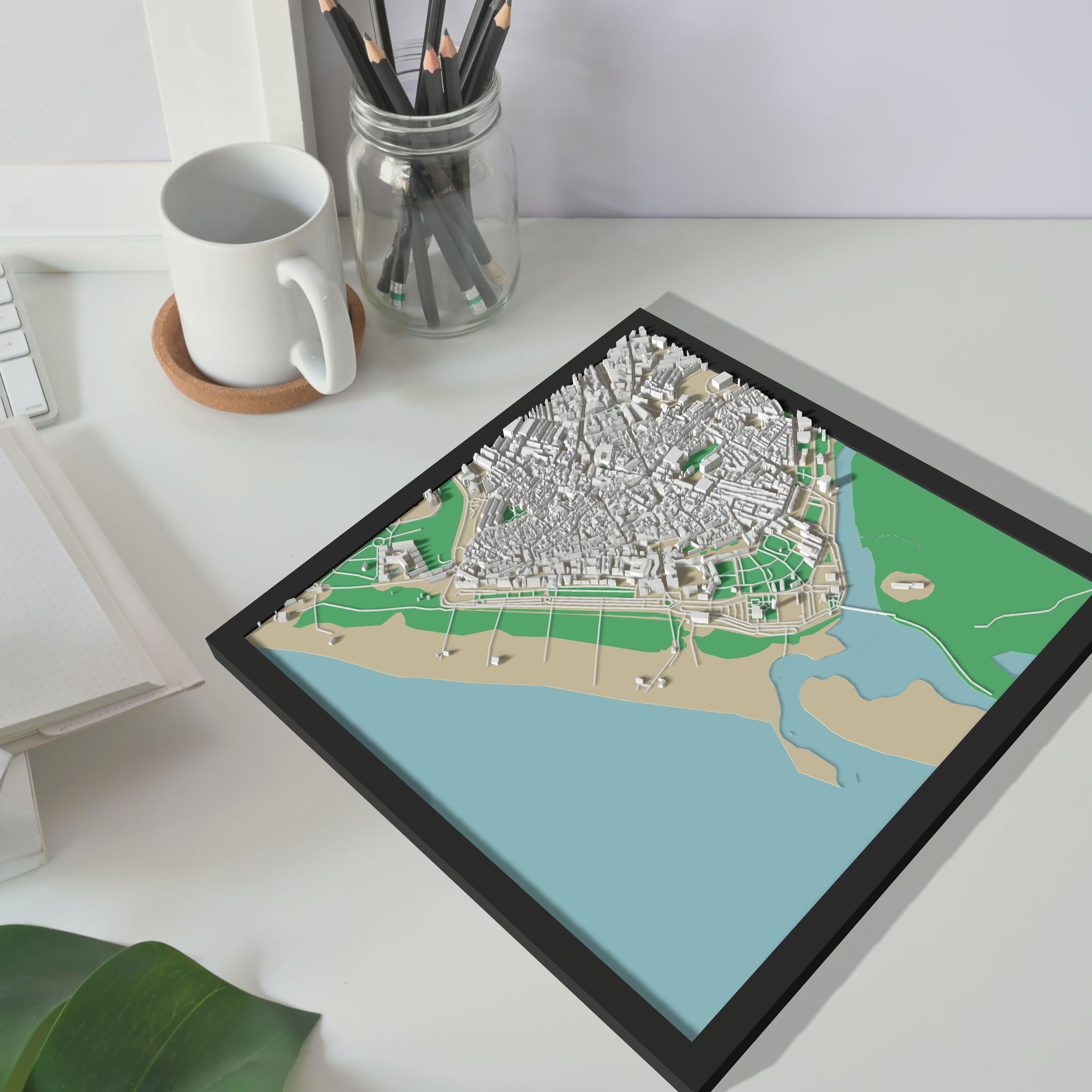 Conil de la Frontera