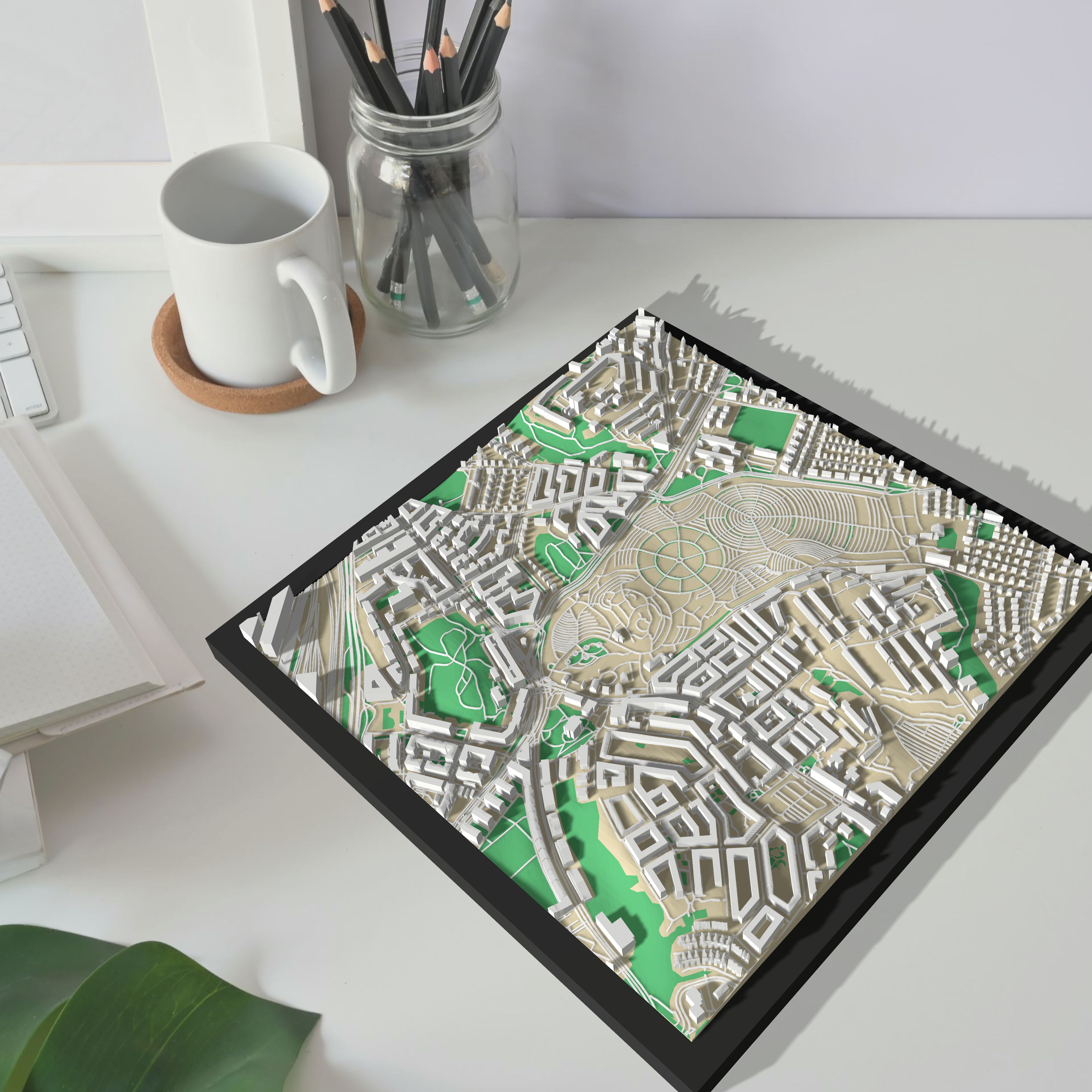 Kålltorp, Göteborg