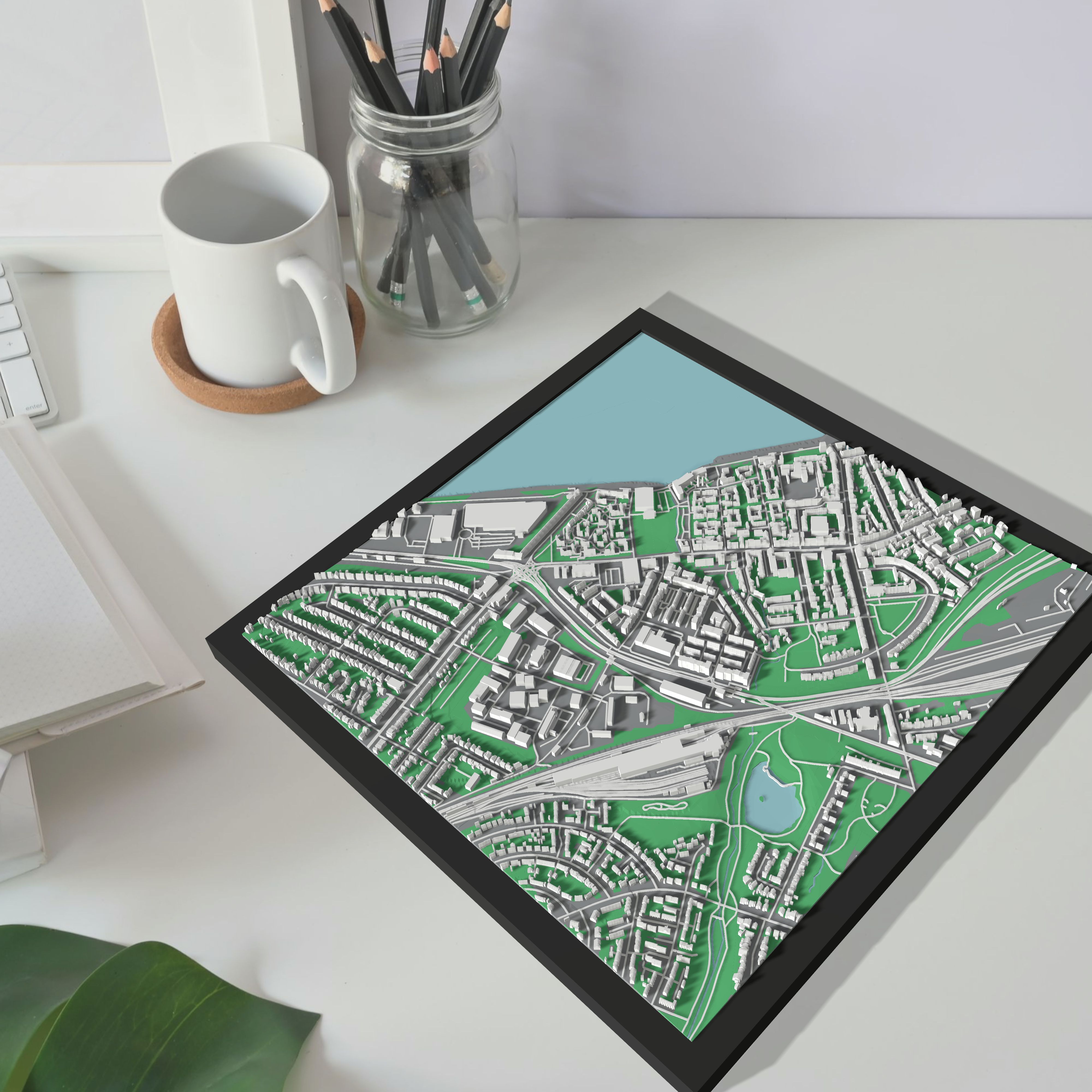 Portobello, City of Edinburgh