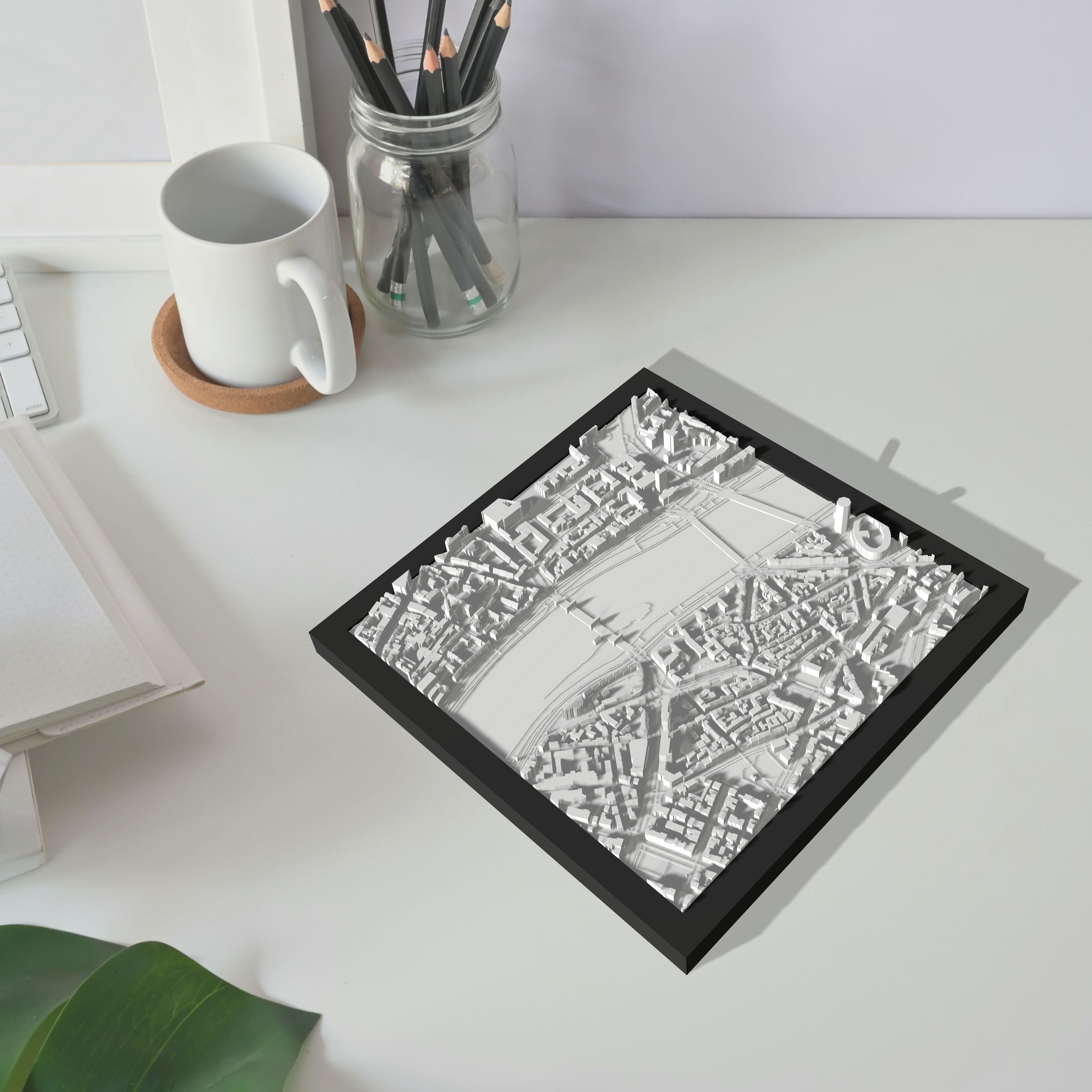 Sachsenhausen, Frankfurt am Main