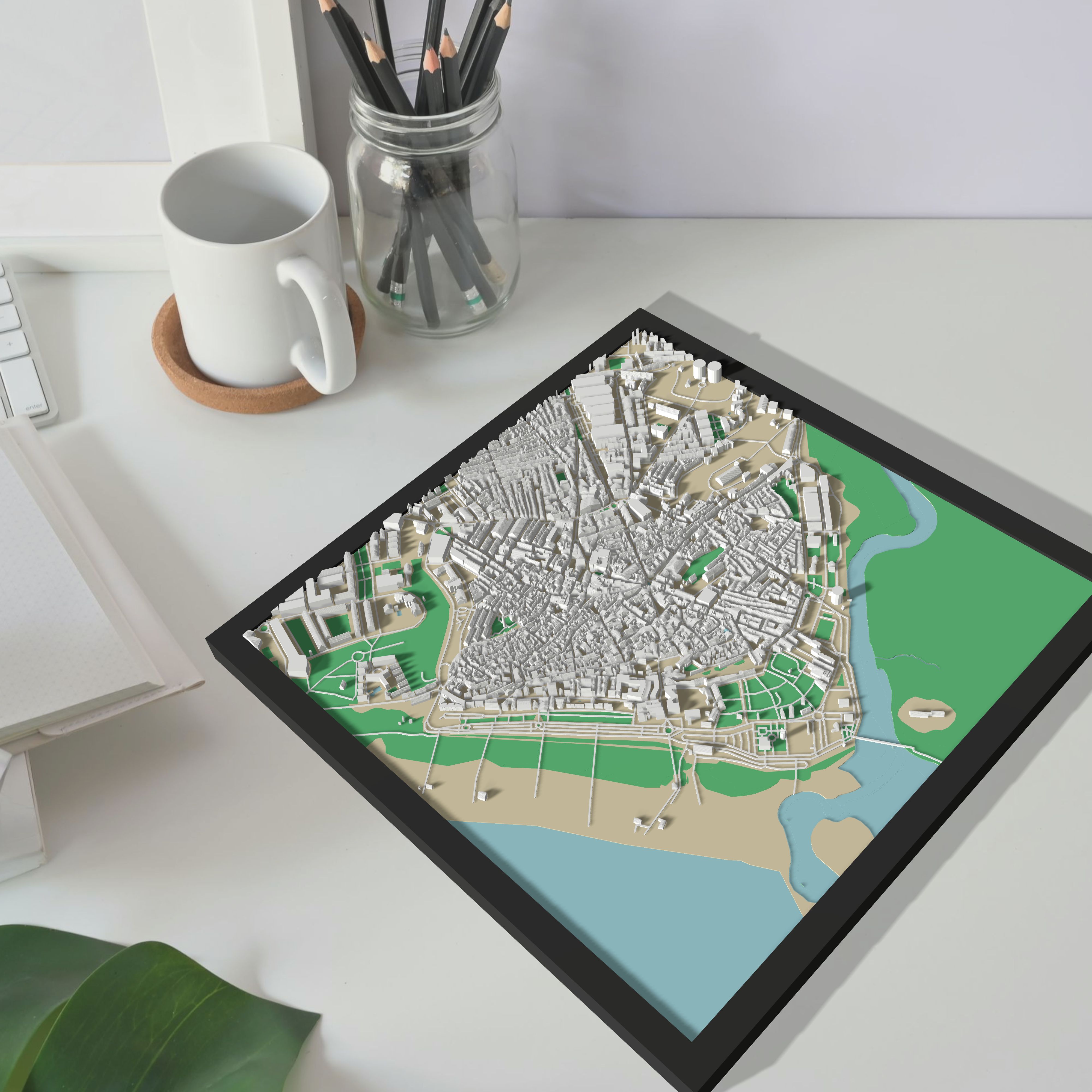 Conil de la Frontera