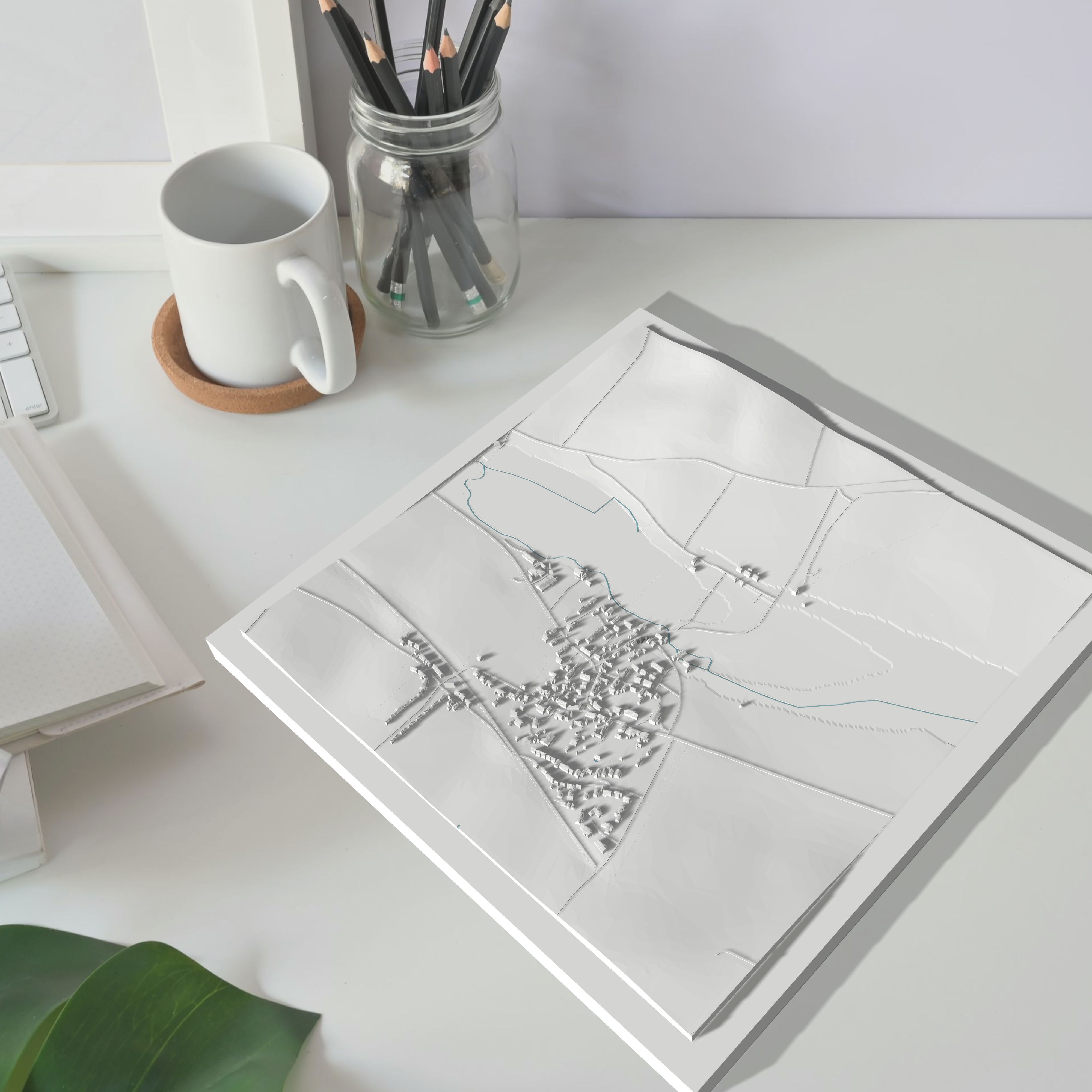 Littlebury, Uttlesford