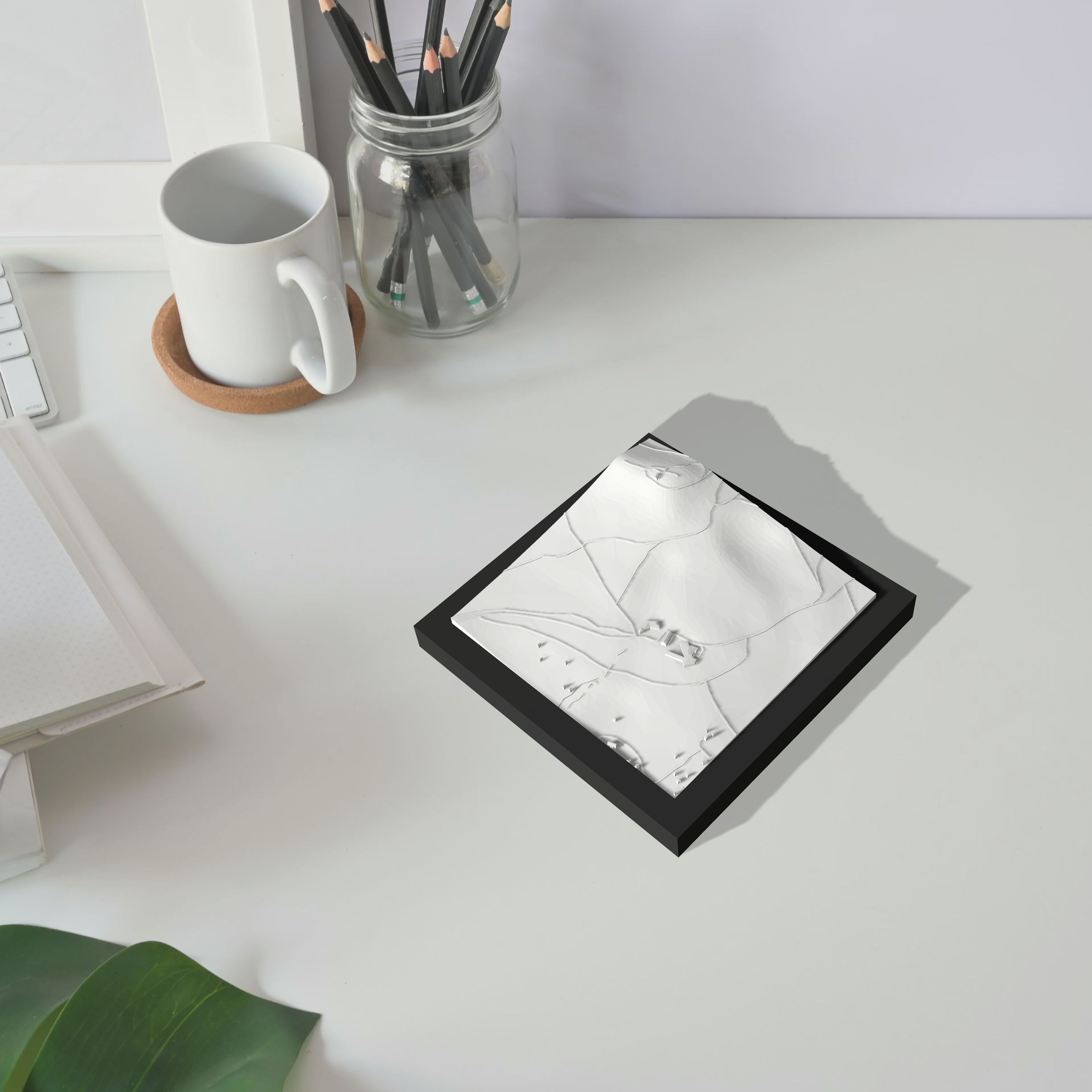 Reutlingen (Kernstadt), Reutlingen