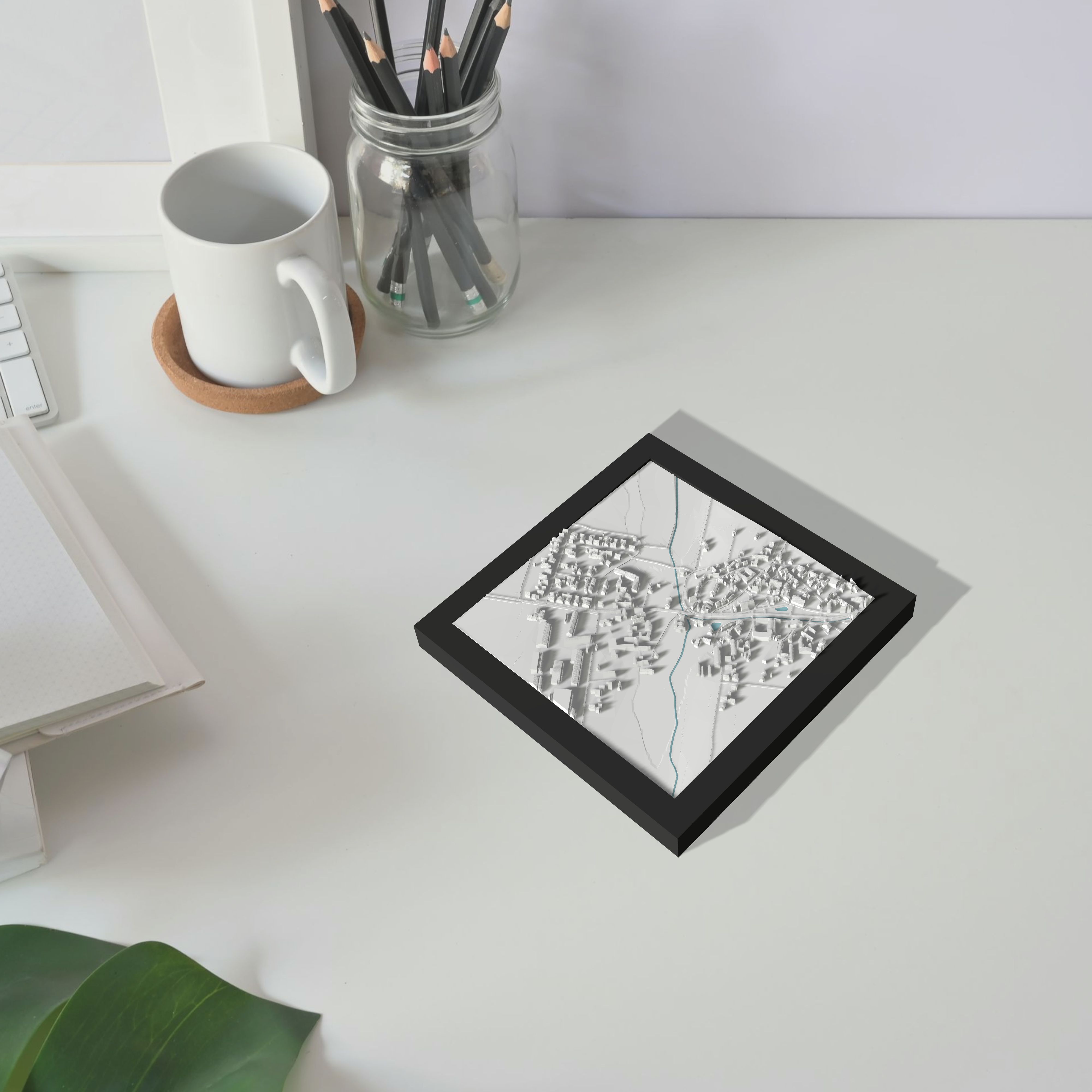 Nemsdorf-Göhrendorf