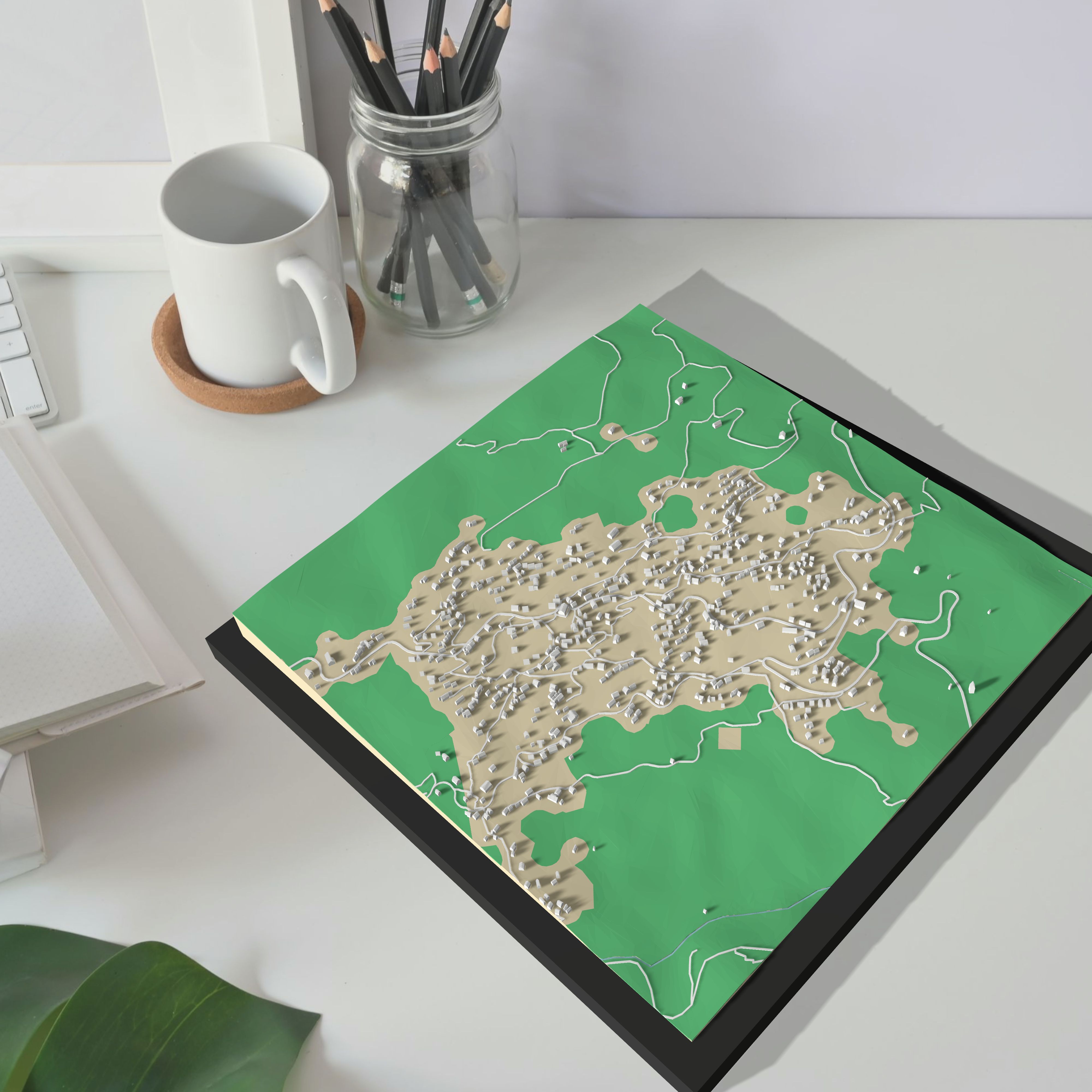 Δημοτική Ενότητα Μηλεών