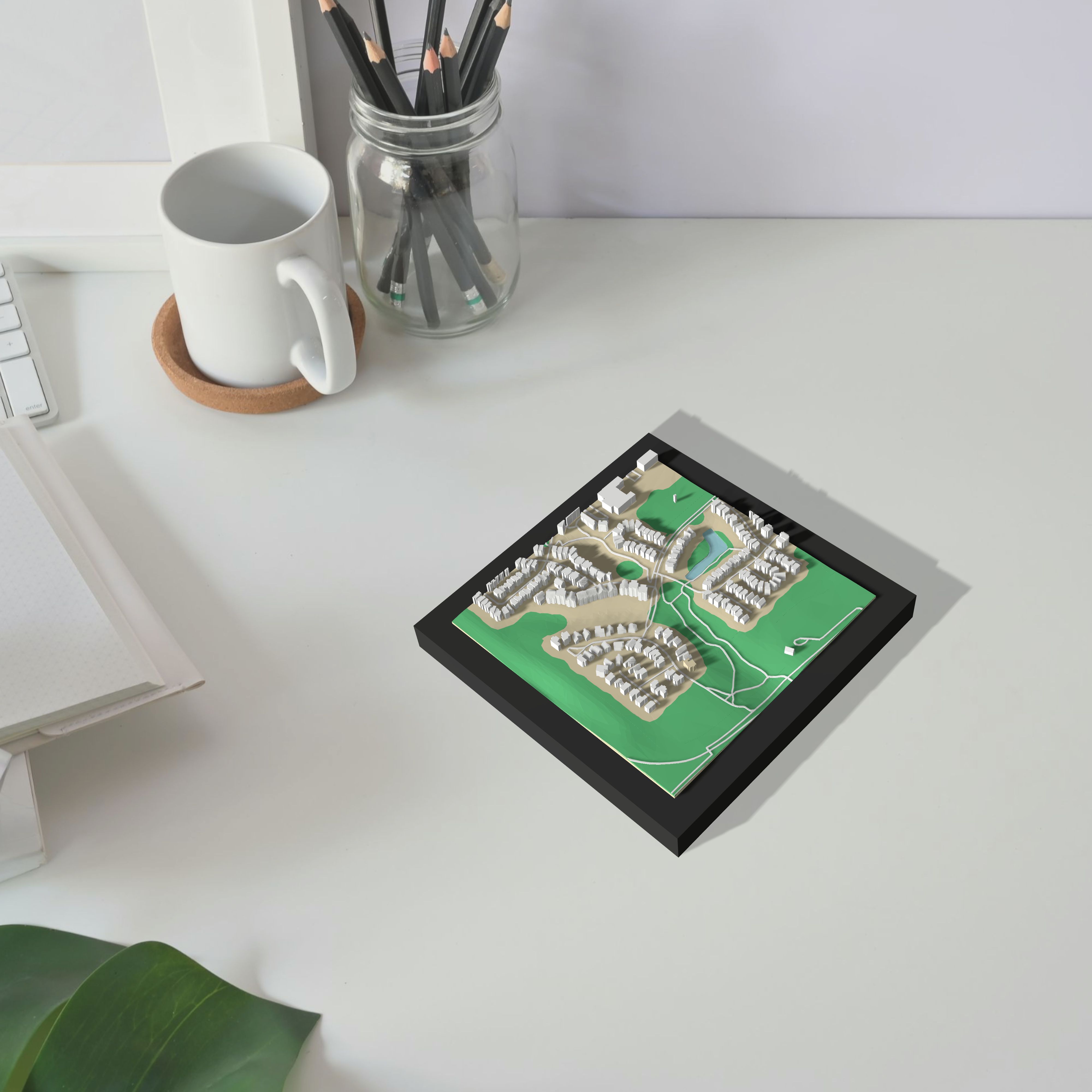 West Springs, Calgary