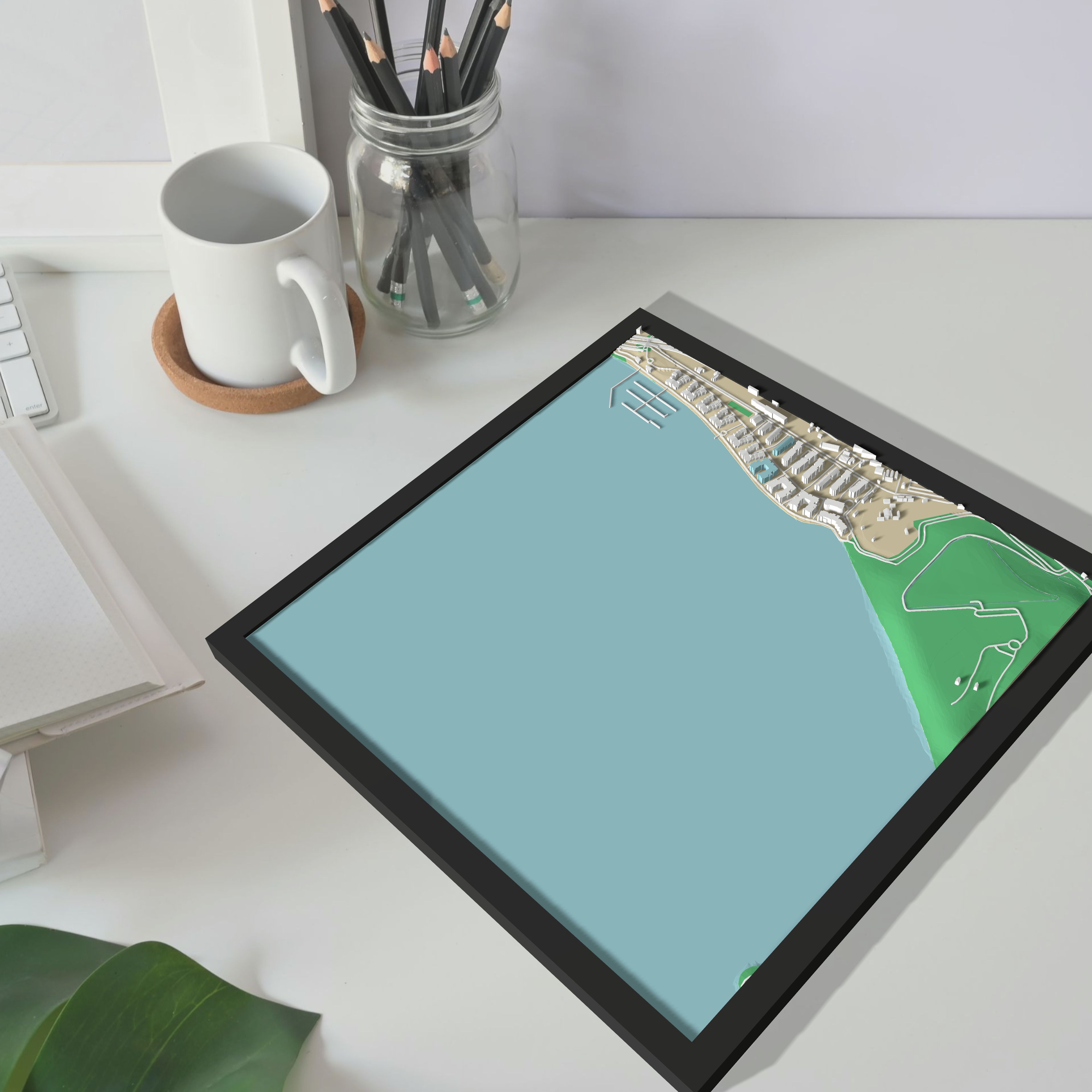 Village of Croton-on-Hudson