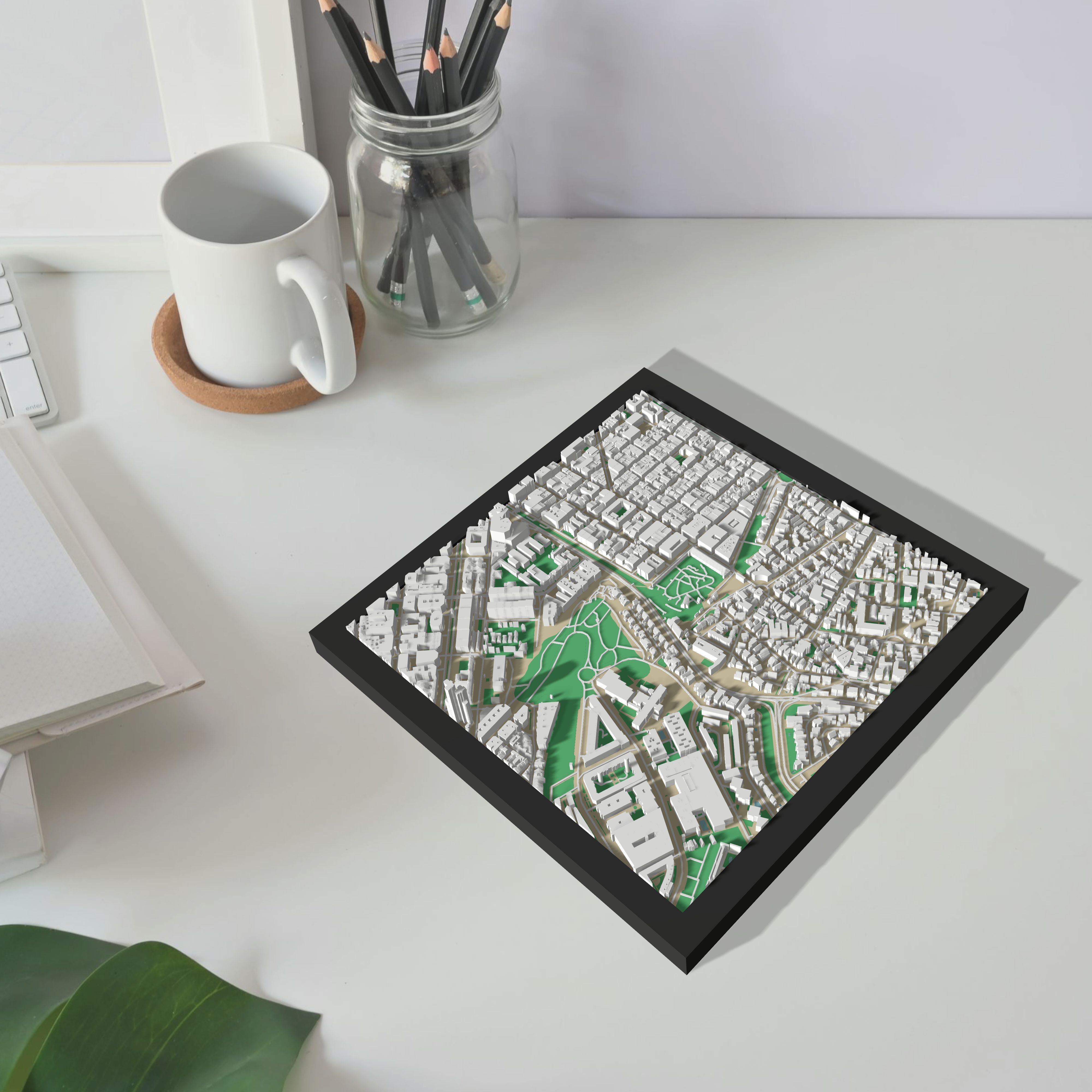 Las Palmas De Gran Canaria