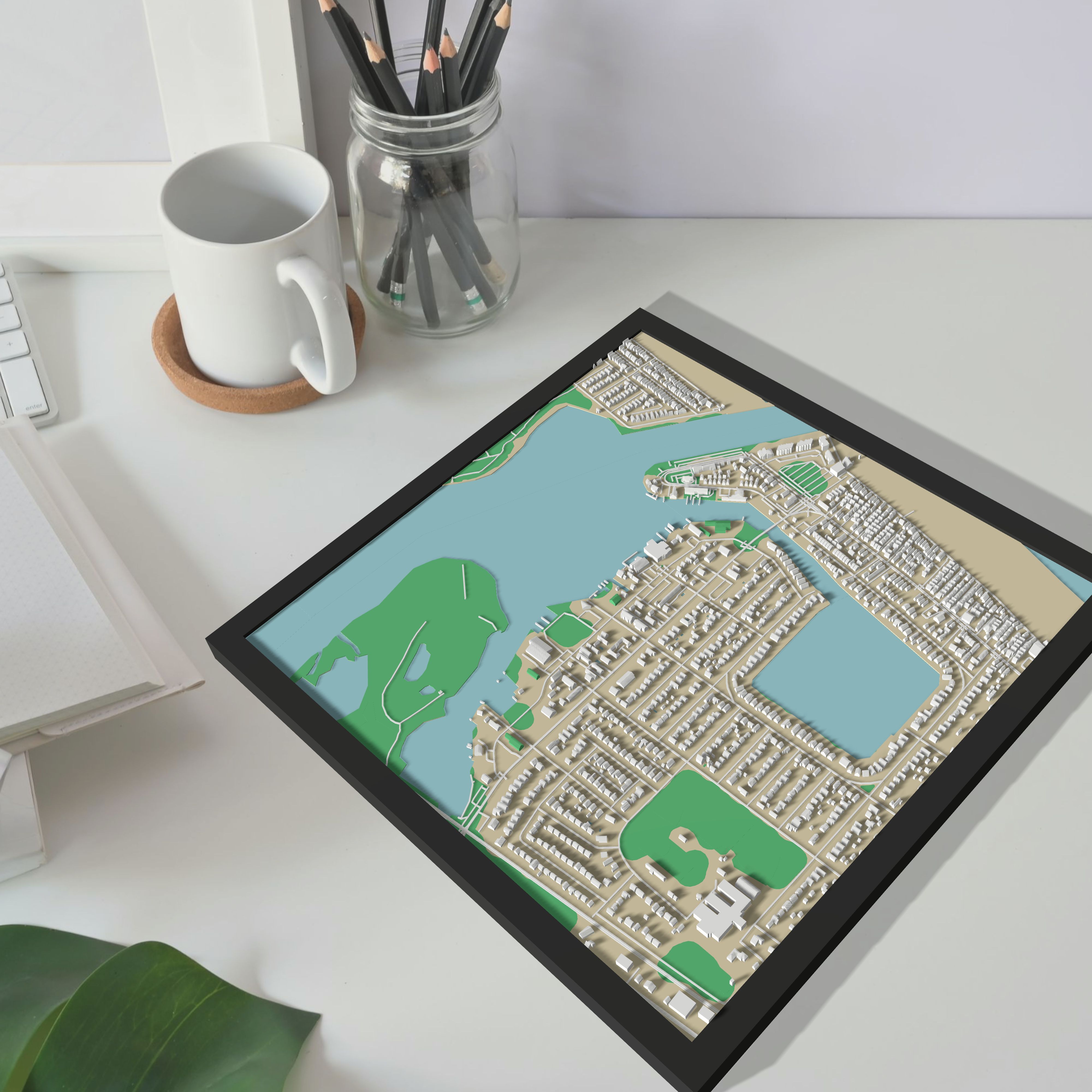 Point Pleasant Beach