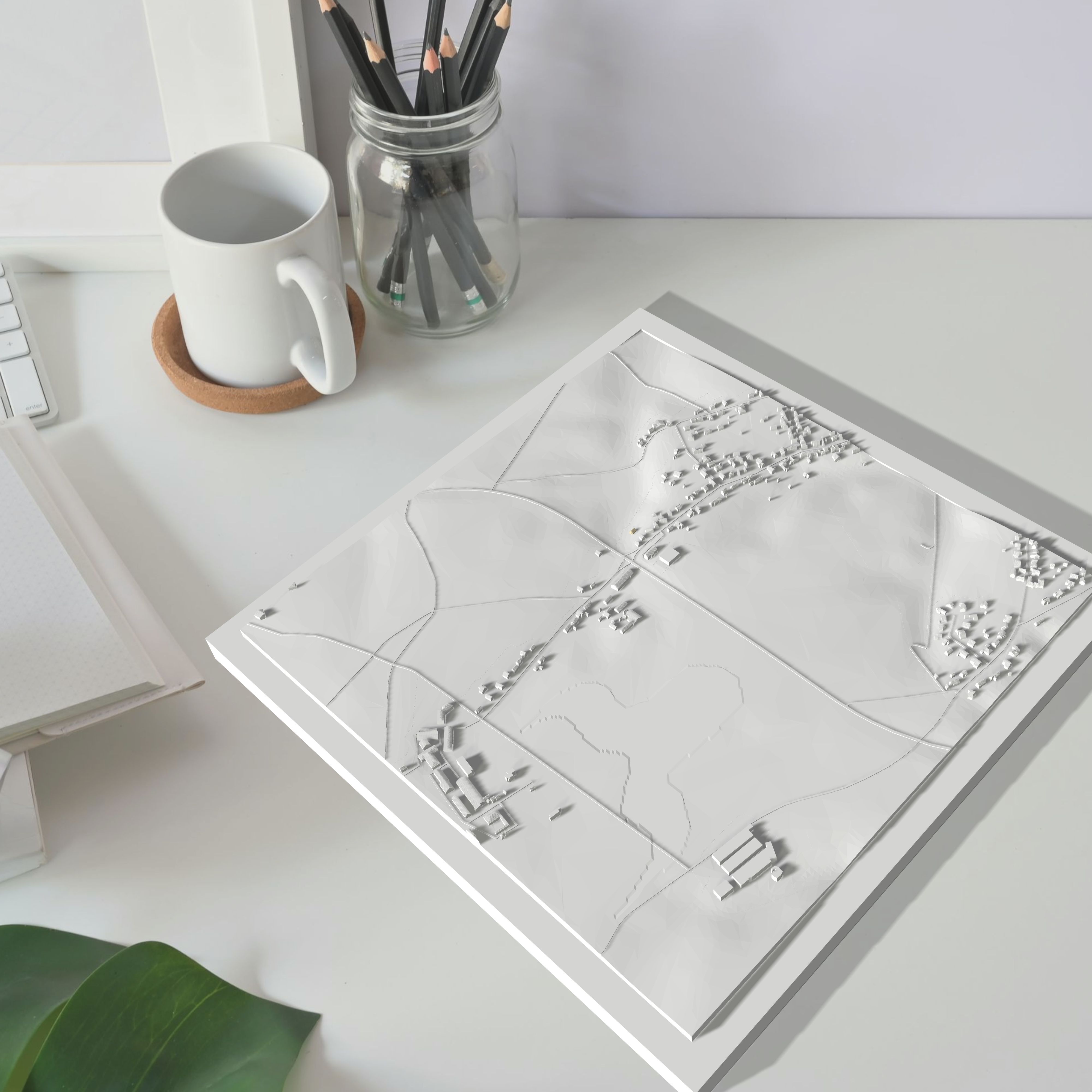 Ottignies-Louvain-la-Neuve