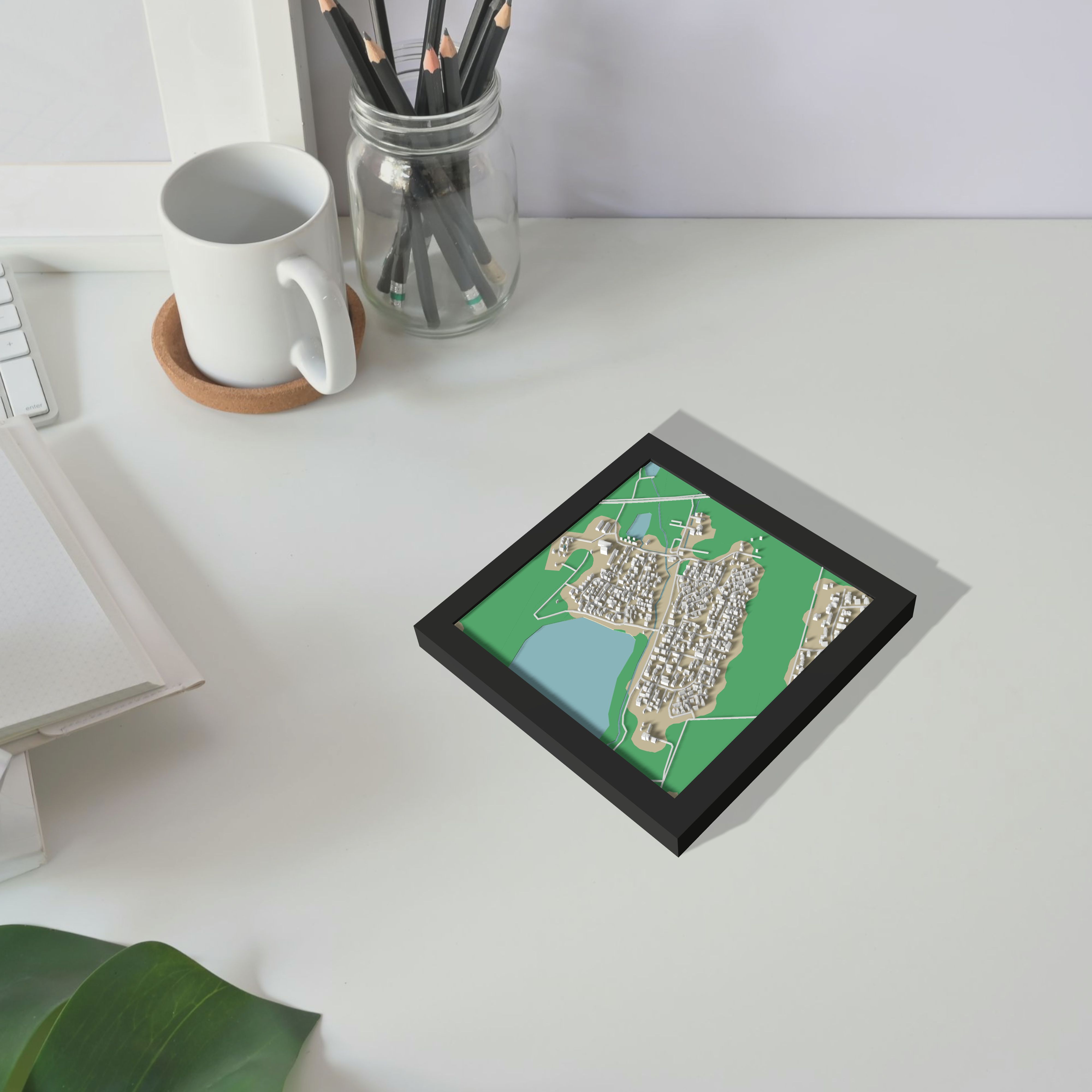 Klausheide, Hövelhof