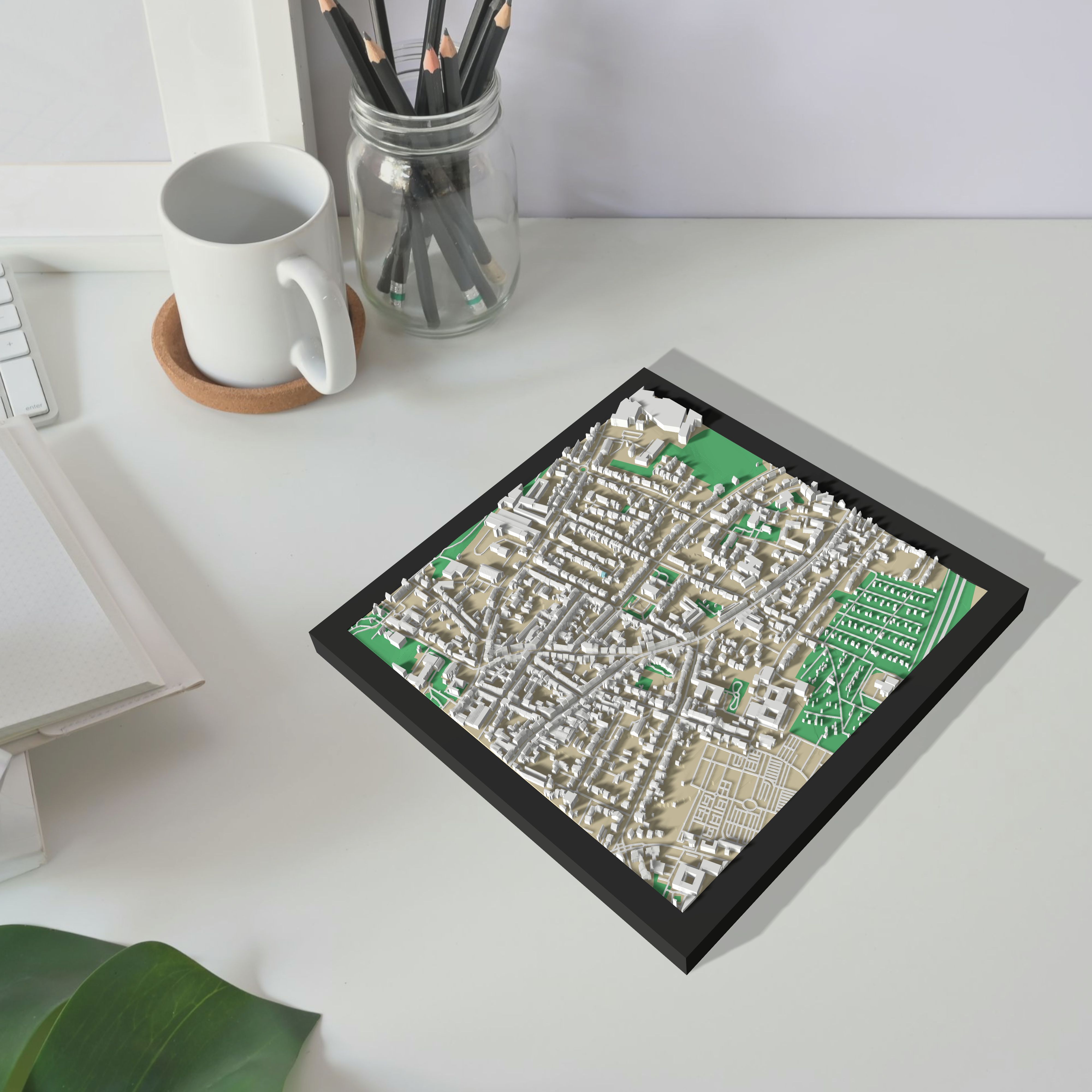 Wattenscheid, Bochum