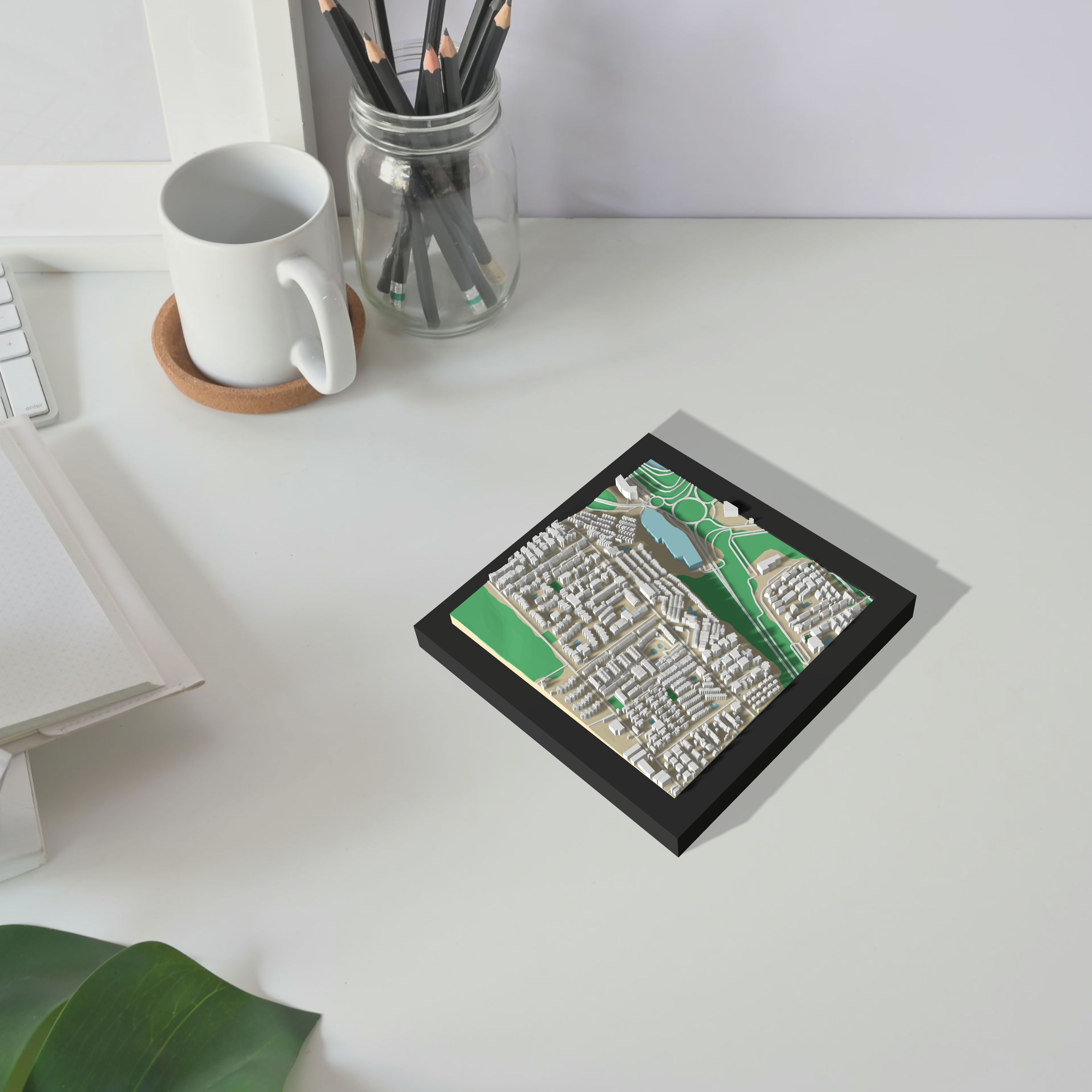 Sonnenland, San Bartolomé de Tirajana